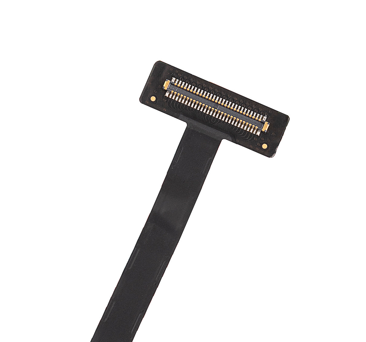 Digitizer For iPad Pro 11" 1st Gen (2018) / iPad Pro 11" 2nd Gen (2020) (Glass Separation Required) (Premium) (All Colors)