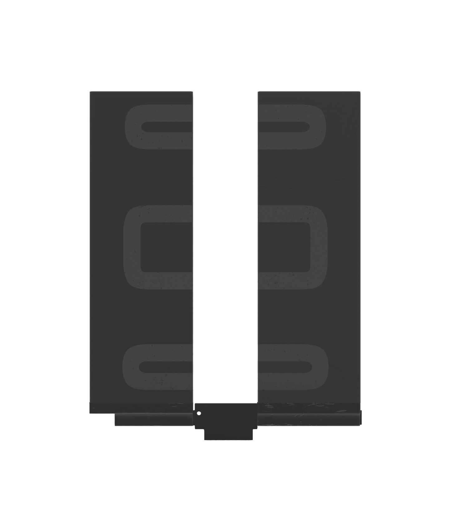 Replacement Battery For iPad Pro 11" 1st Gen (2018) (AmpSentrix Pro)