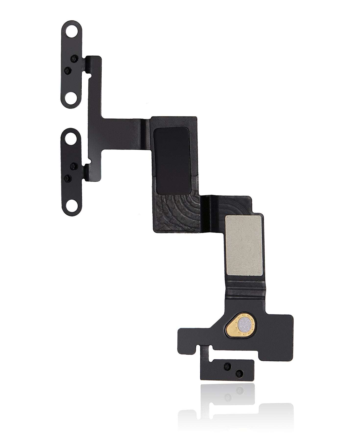 Power / Volume Button Flex For iPad Pro 11" (1st Gen: 2018) (WiFi Only)