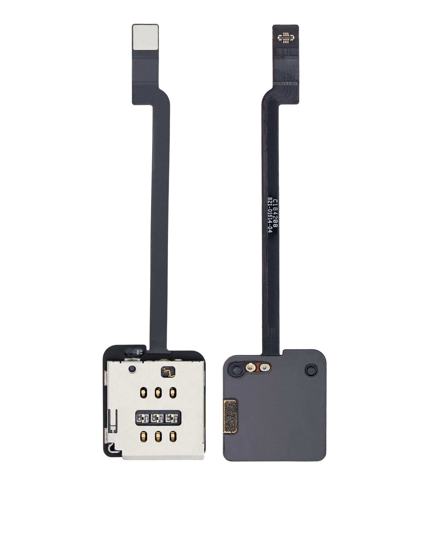 Sim Card Flex Cable For iPad Pro 11" 1st Gen (2018) / Pro 11" 2rd Gen (2020)
