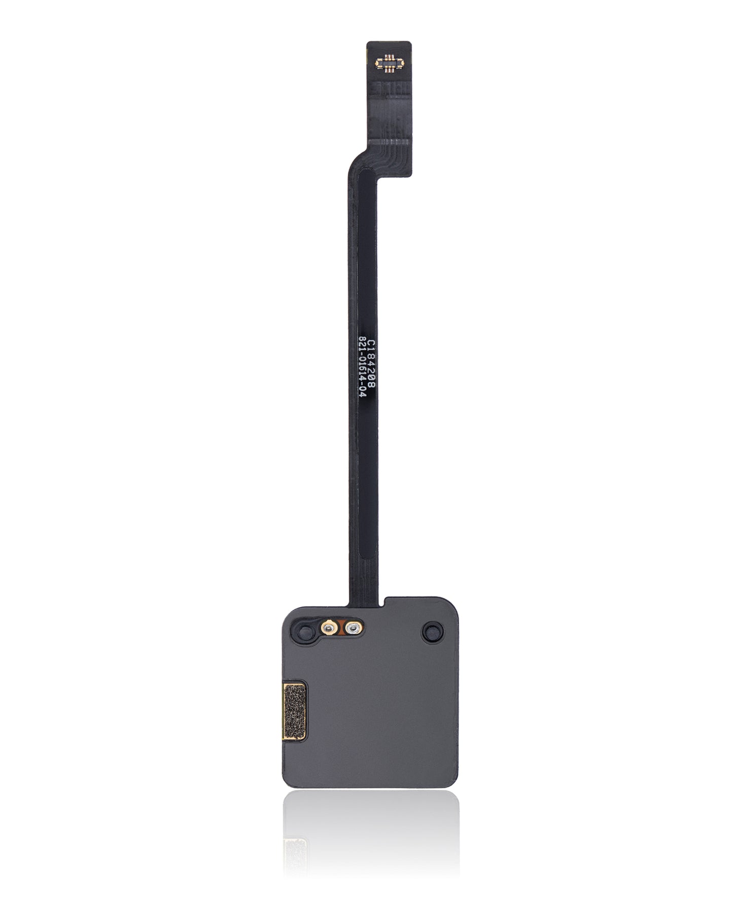 Sim Card Flex Cable For iPad Pro 11" 1st Gen (2018) / Pro 11" 2rd Gen (2020)