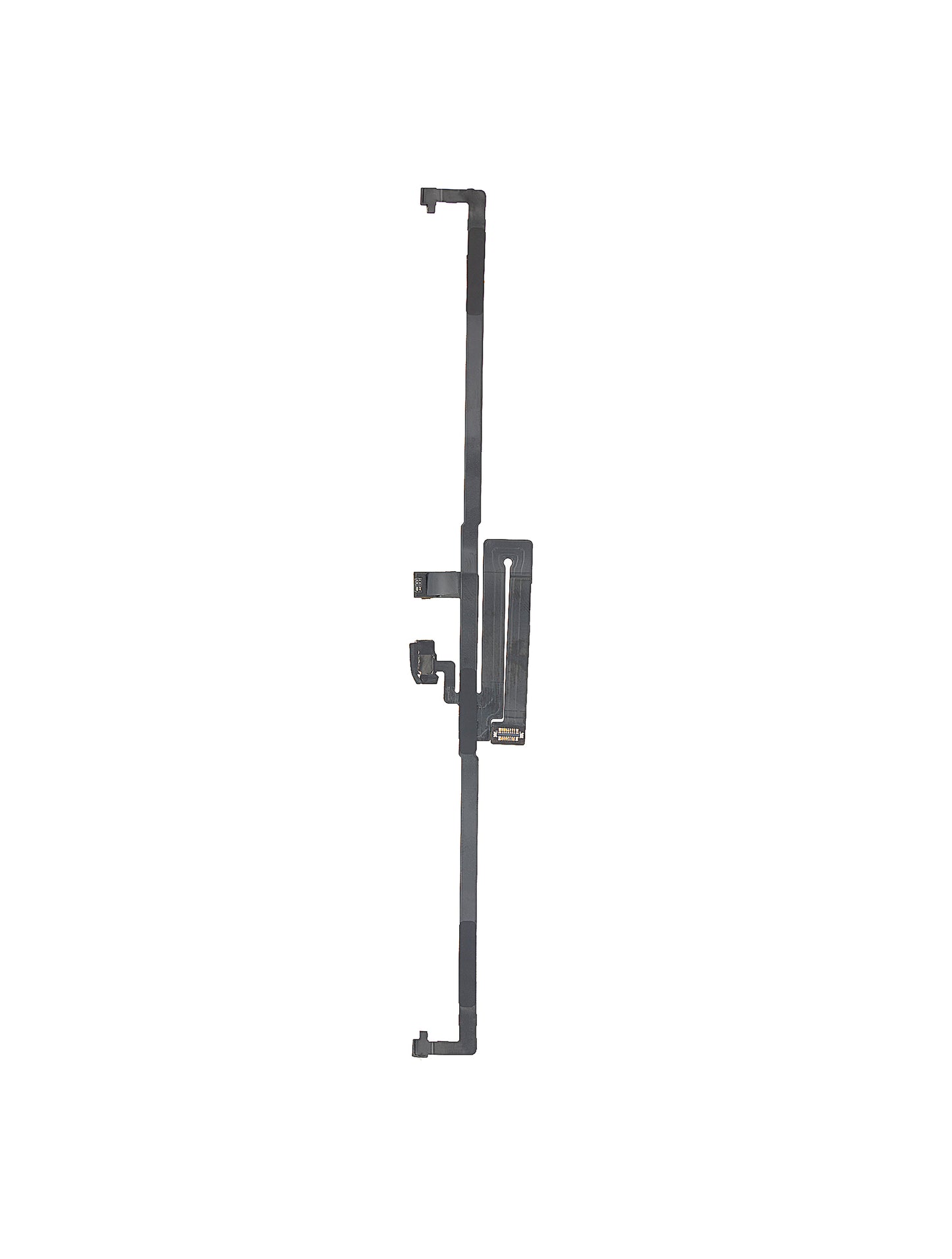 Face ID Flex Cable For iPad Pro 11" 1st Gen (2018) / Pro 11" 2nd Gen (2020)