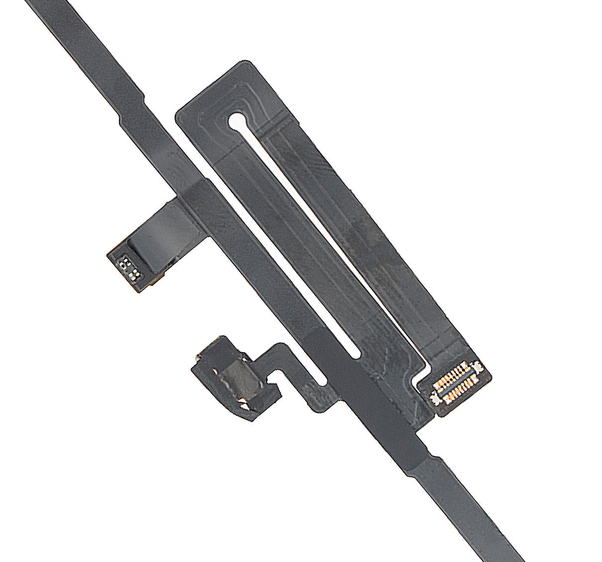 Face ID Flex Cable For iPad Pro 11" 1st Gen (2018) / Pro 11" 2nd Gen (2020)