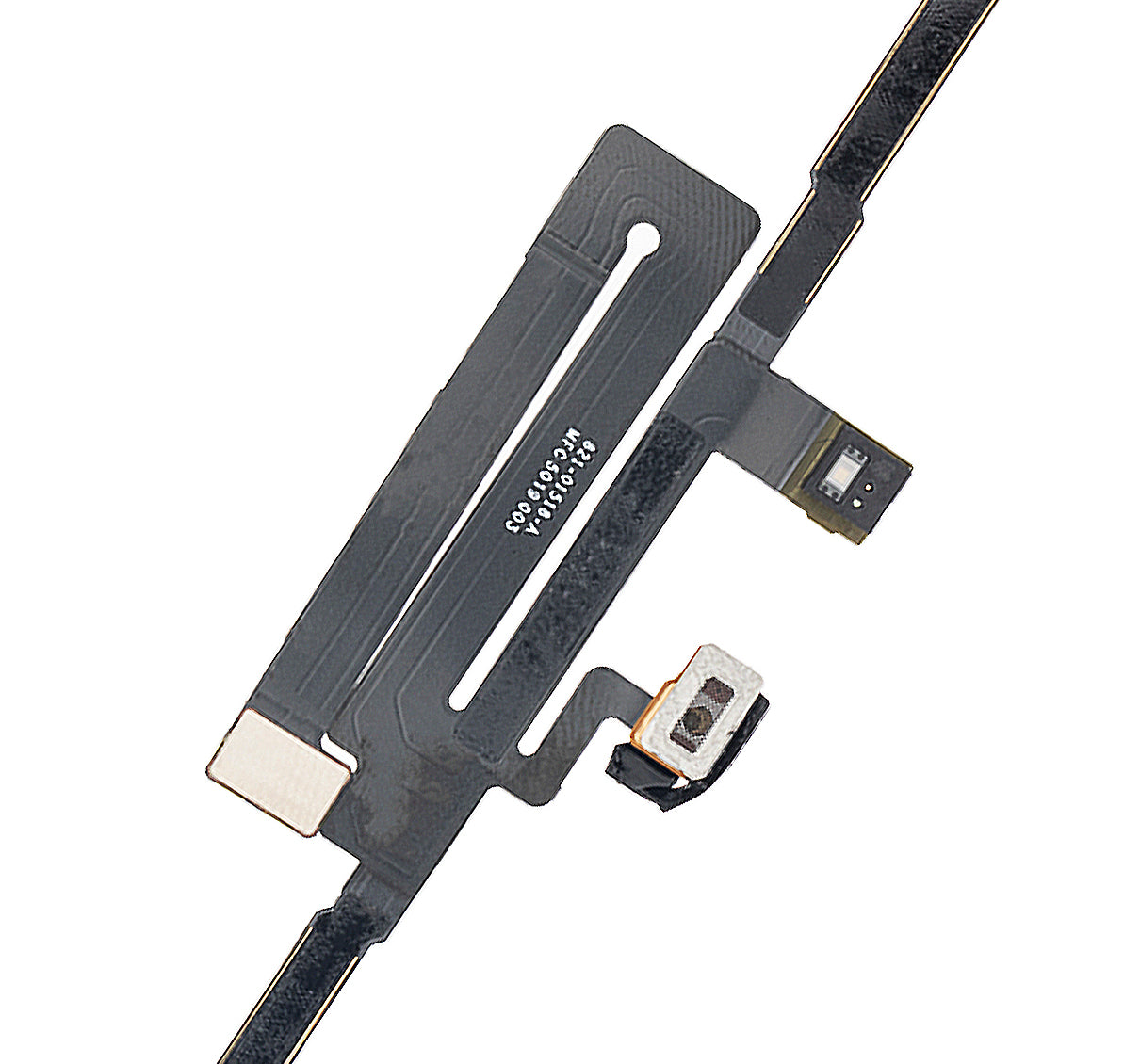Face ID Flex Cable For iPad Pro 11" 1st Gen (2018) / Pro 11" 2nd Gen (2020)