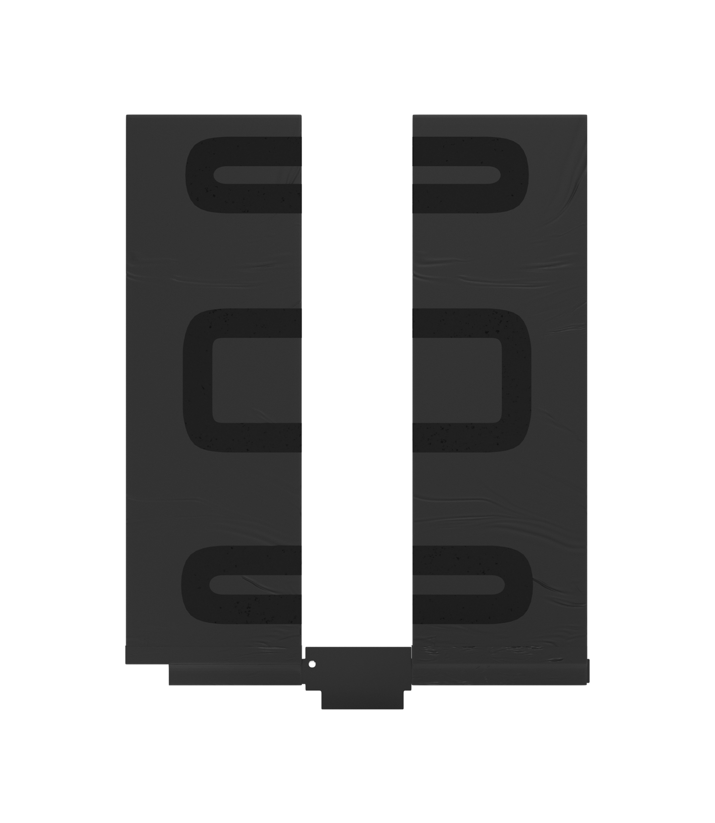 Replacement Battery For iPad Pro 11" 2nd Gen (2020) (AmpSentrix Pro)