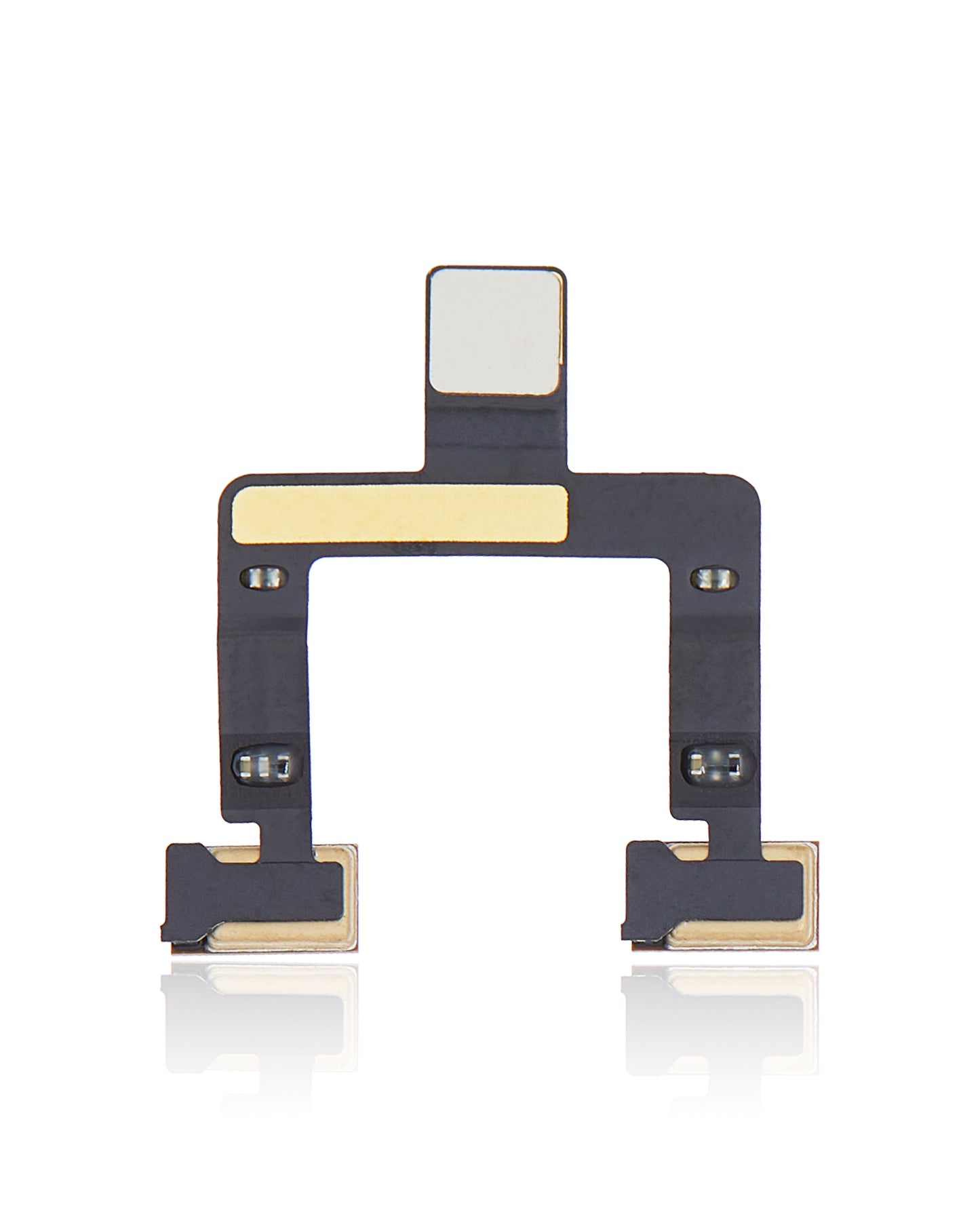 Microphone Flex Cable For iPad Pro 11" 3rd Gen (2021) / Pro 11" 4th Gen (2022) / iPad Pro 12.9" 5th Gen (2021) / Pro 12.9" 6th Gen (2022)