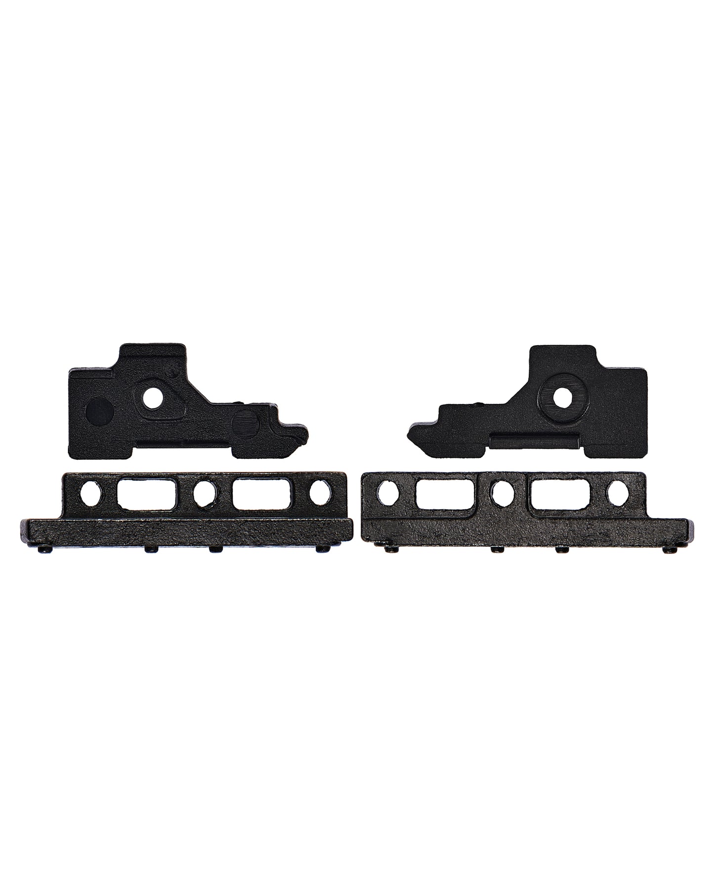Power And Volume Button Bracket For iPad Pro 11" 1st Gen (2018)