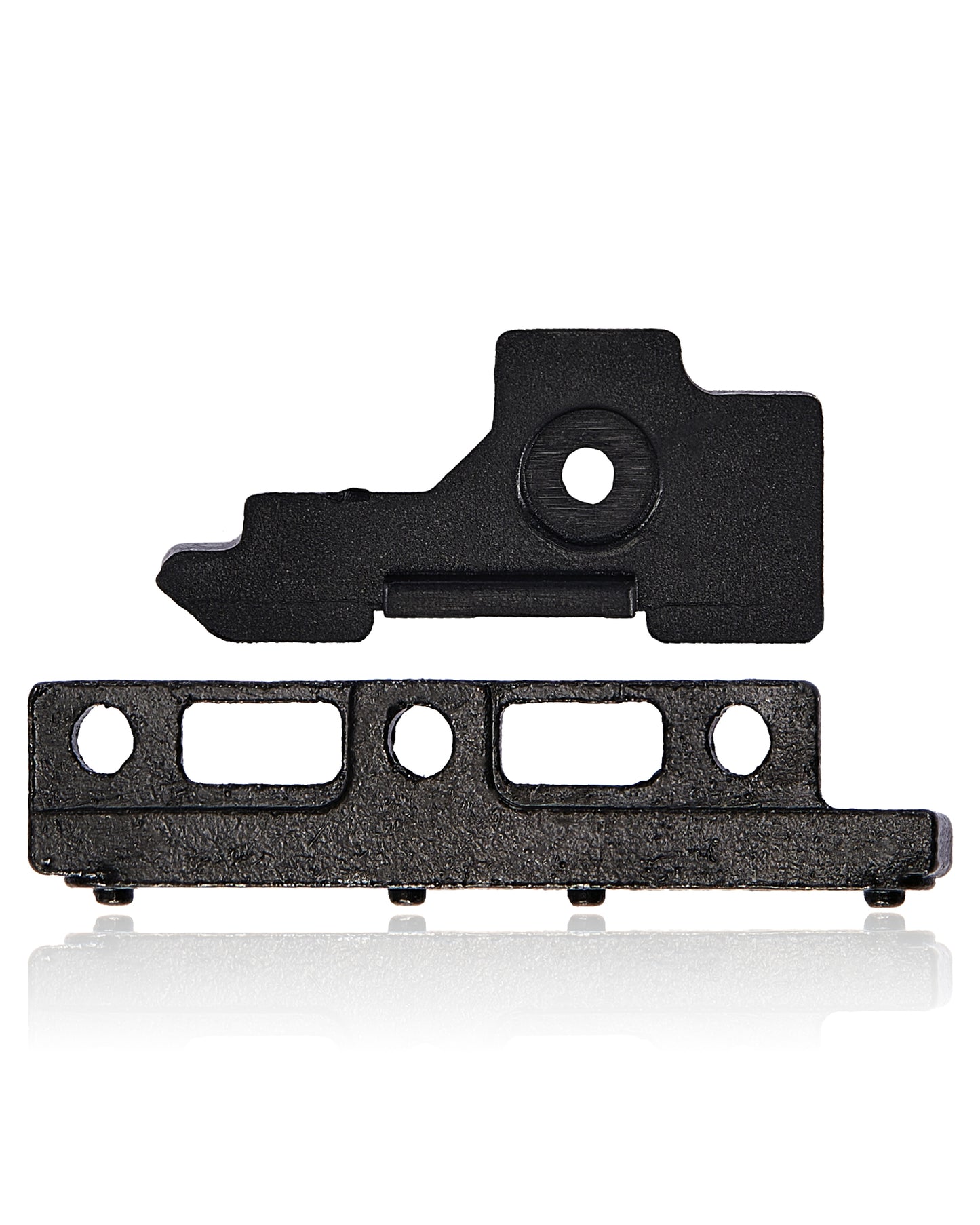 Power And Volume Button Bracket For iPad Pro 11" 1st Gen (2018)