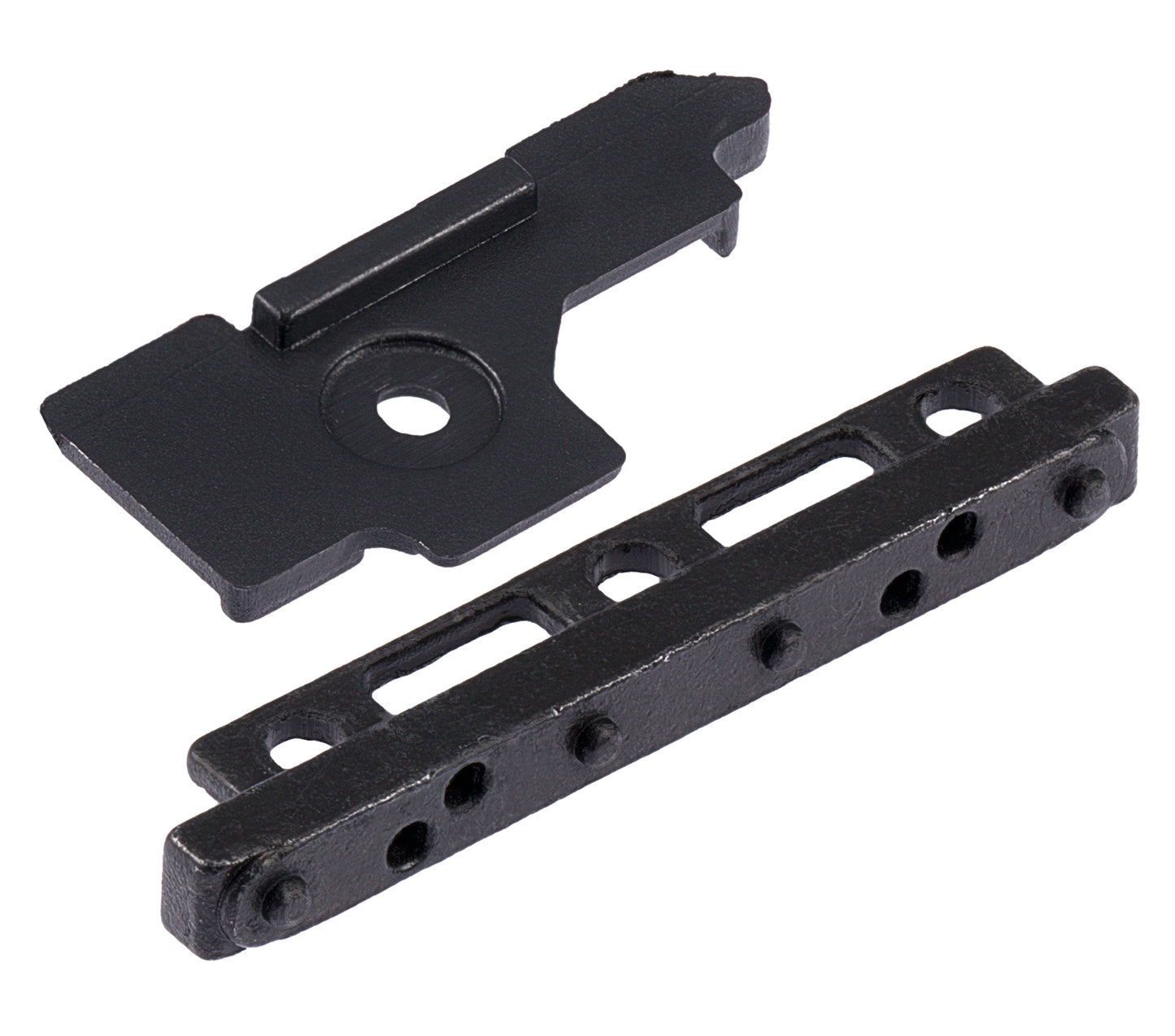 Power And Volume Button Bracket For iPad Pro 11" 1st Gen (2018)