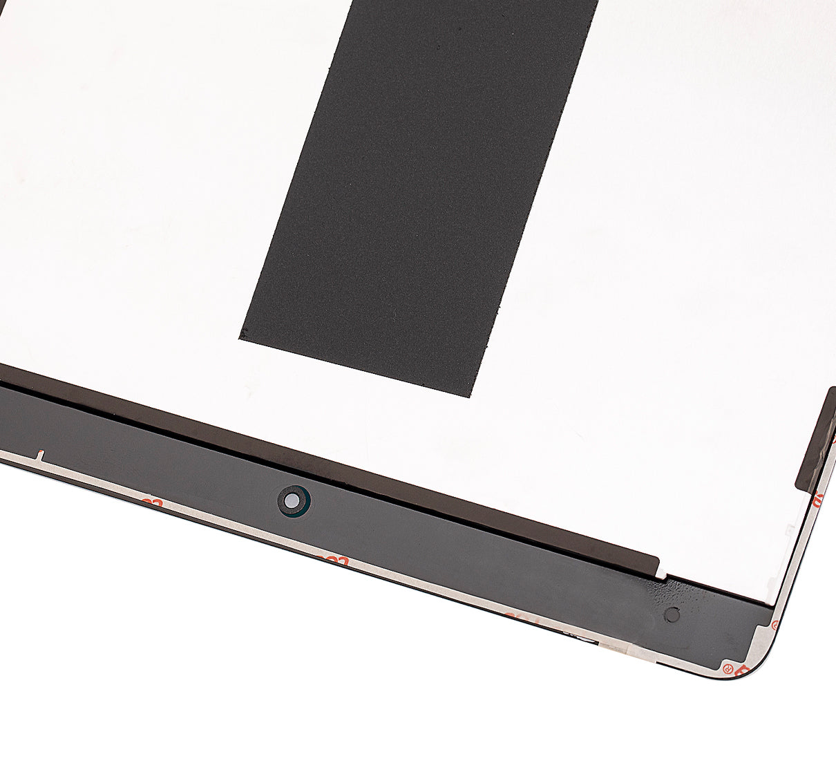 LCD Assembly With Digitizer For iPad Air 3 (Refurbished) (Black)