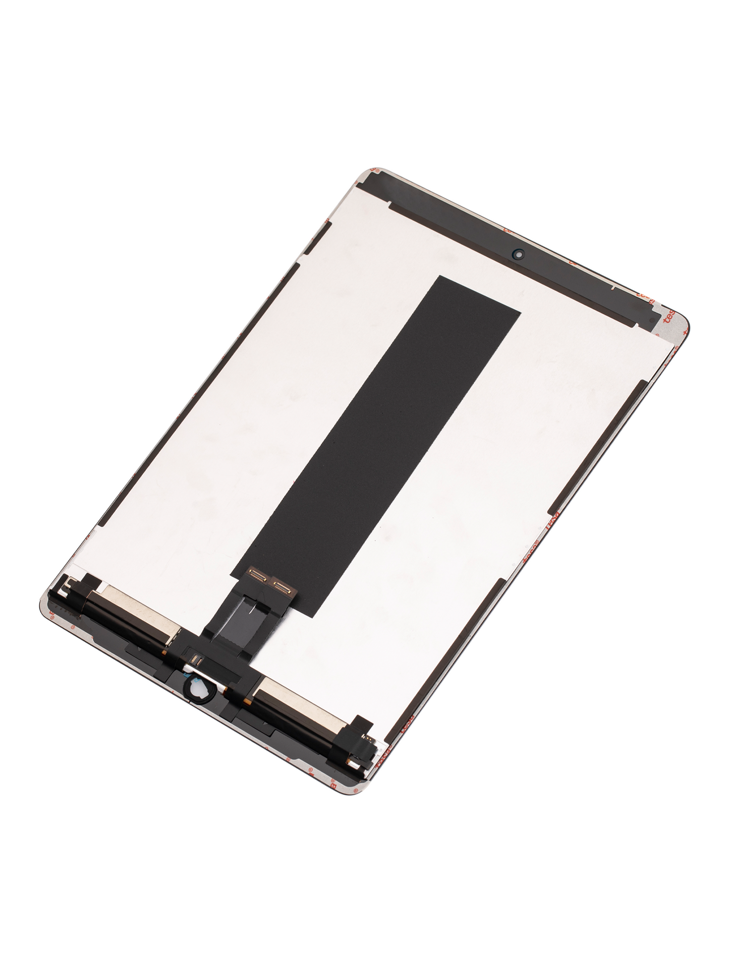 LCD Assembly With Digitizer For iPad Air 3 (Refurbished) (Black)