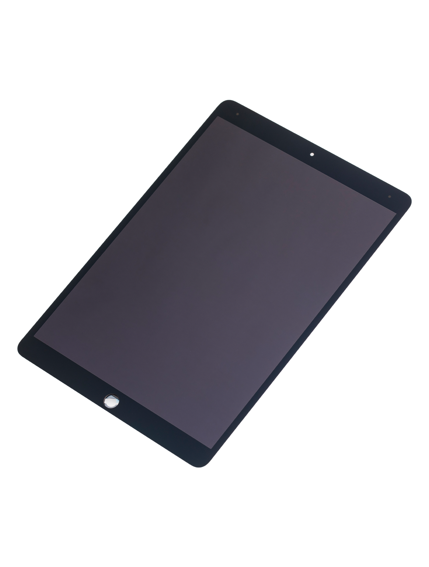 LCD Assembly With Digitizer For iPad Air 3 (Refurbished) (Black)
