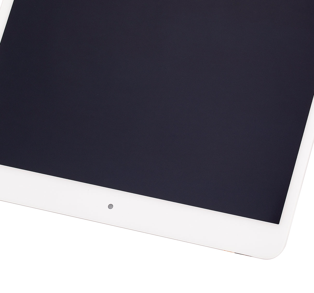 LCD Assembly With Digitizer For iPad Air 3 (Refurbished) (White)