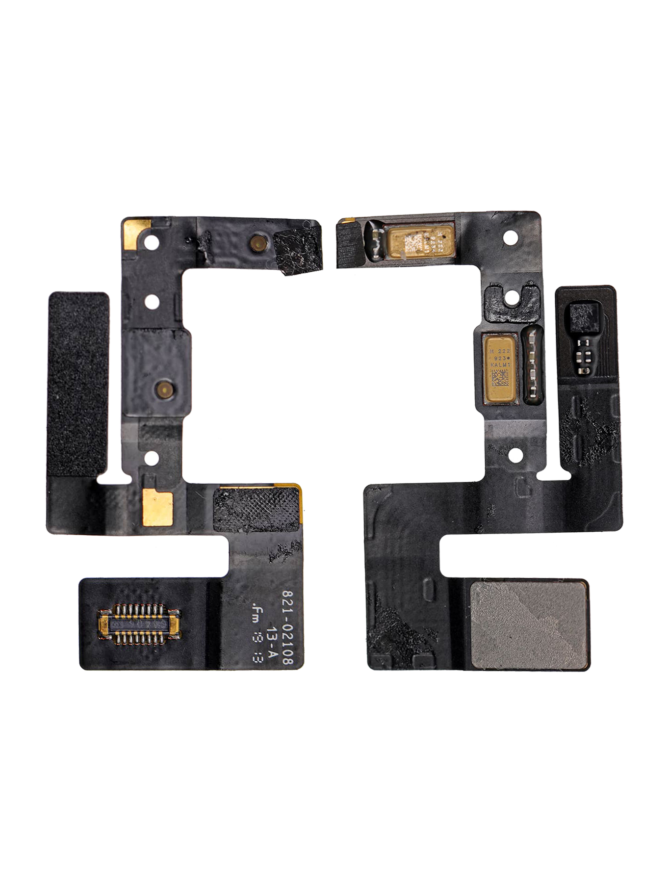 Microphone Flex Cable For iPad Air 3