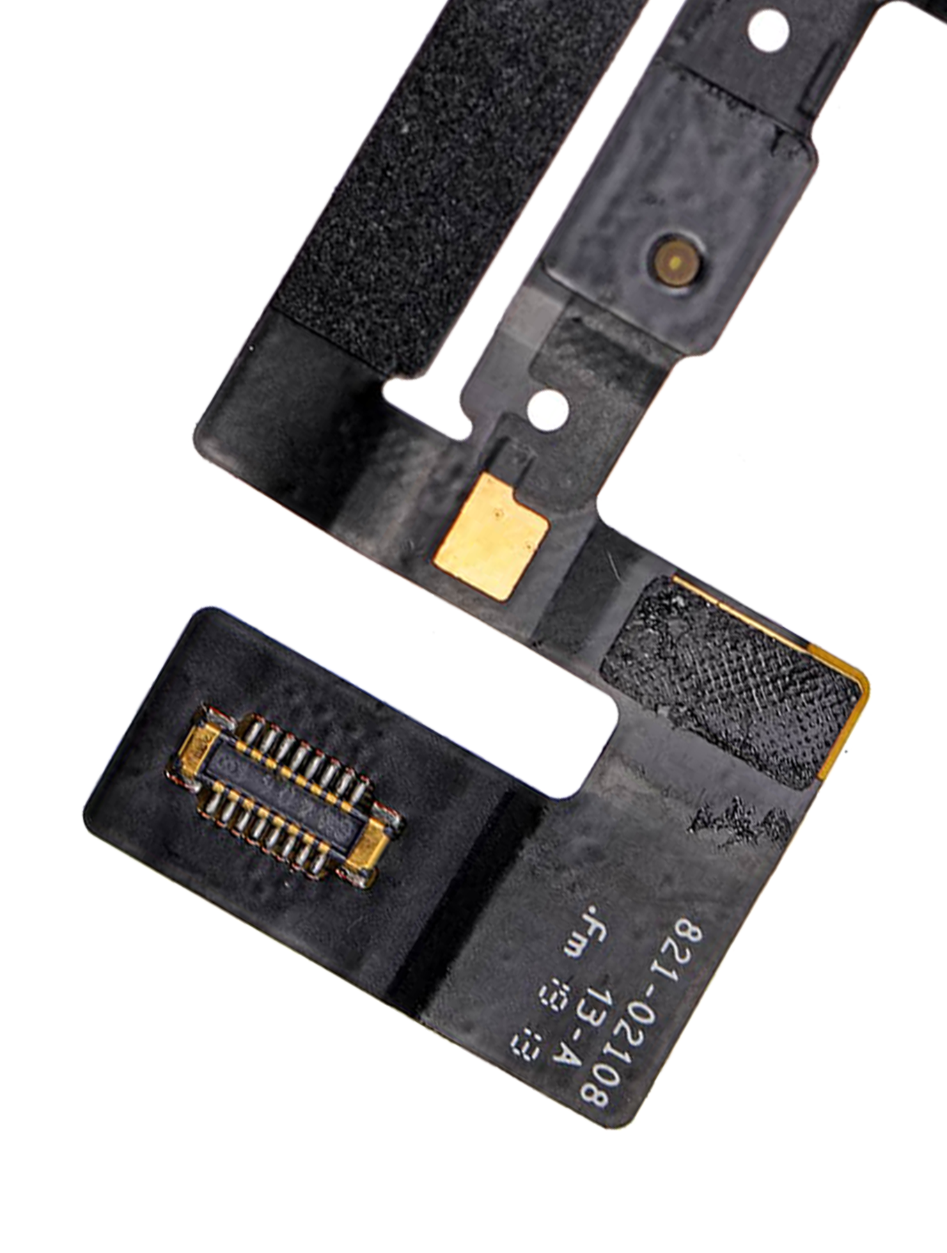 Microphone Flex Cable For iPad Air 3