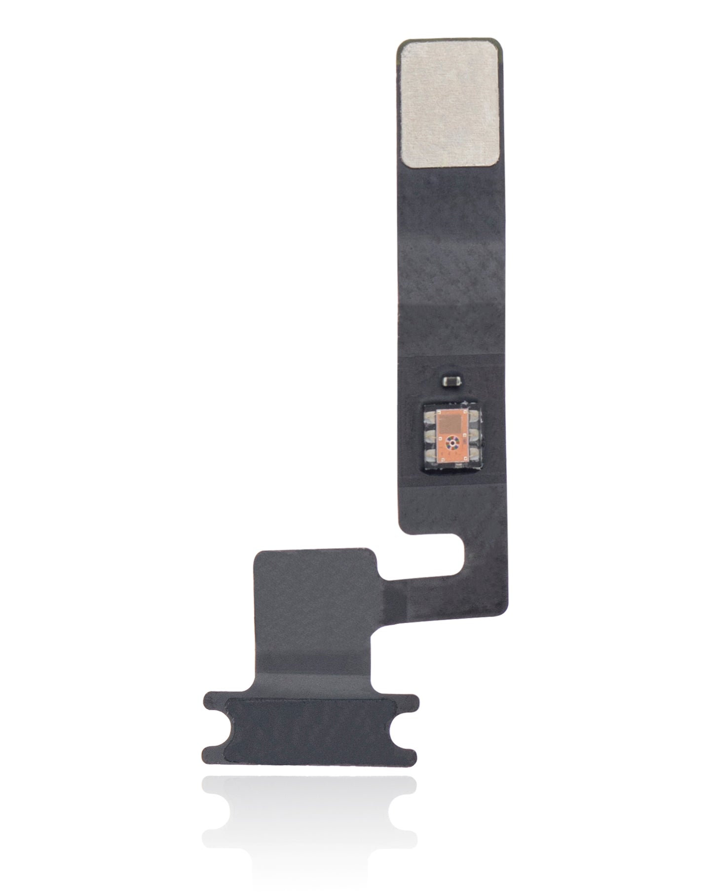 Power Button Flex For iPad Air 3