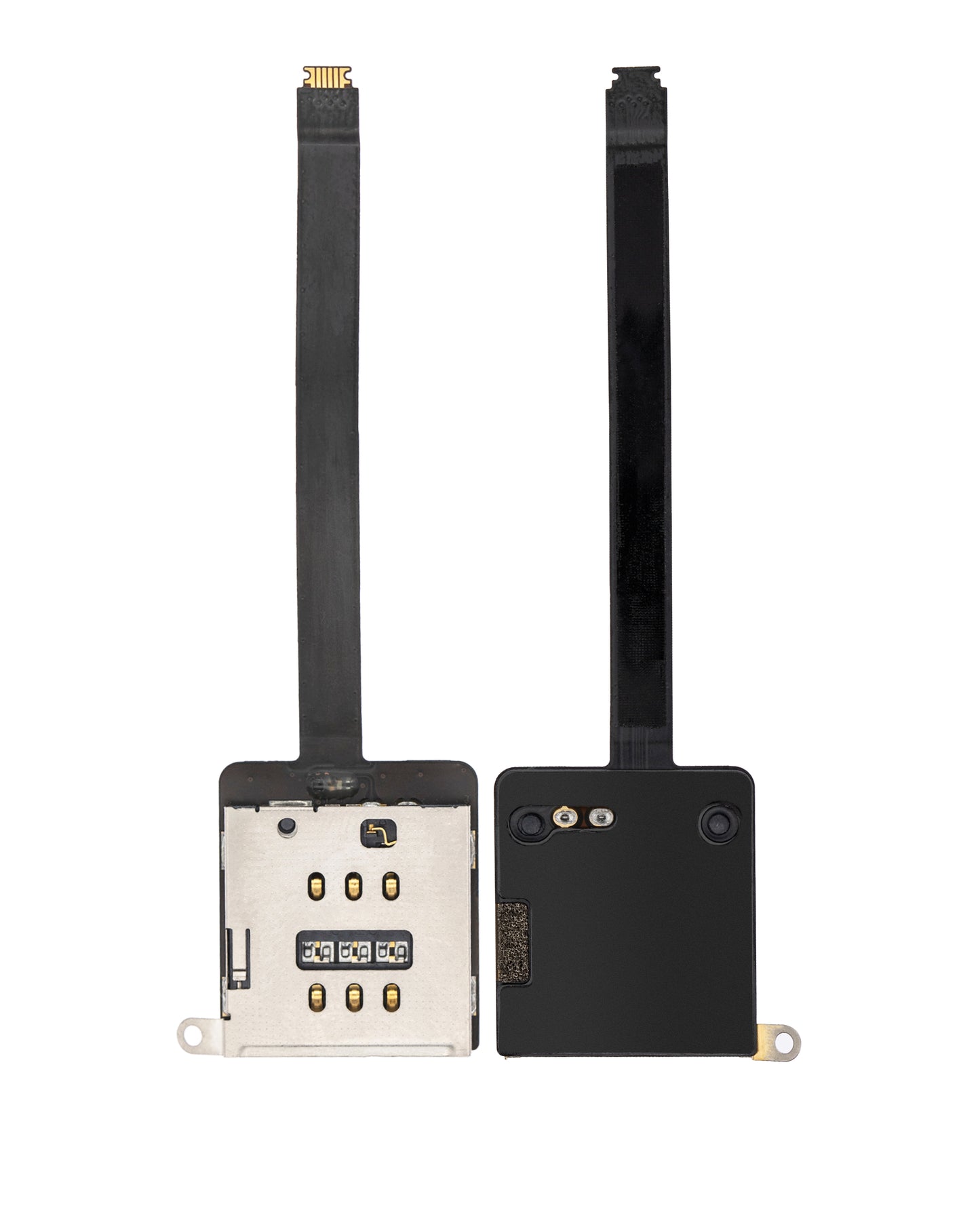 Sim Card Reader Flex cable For iPad Air 3 / iPad Pro 10.5"