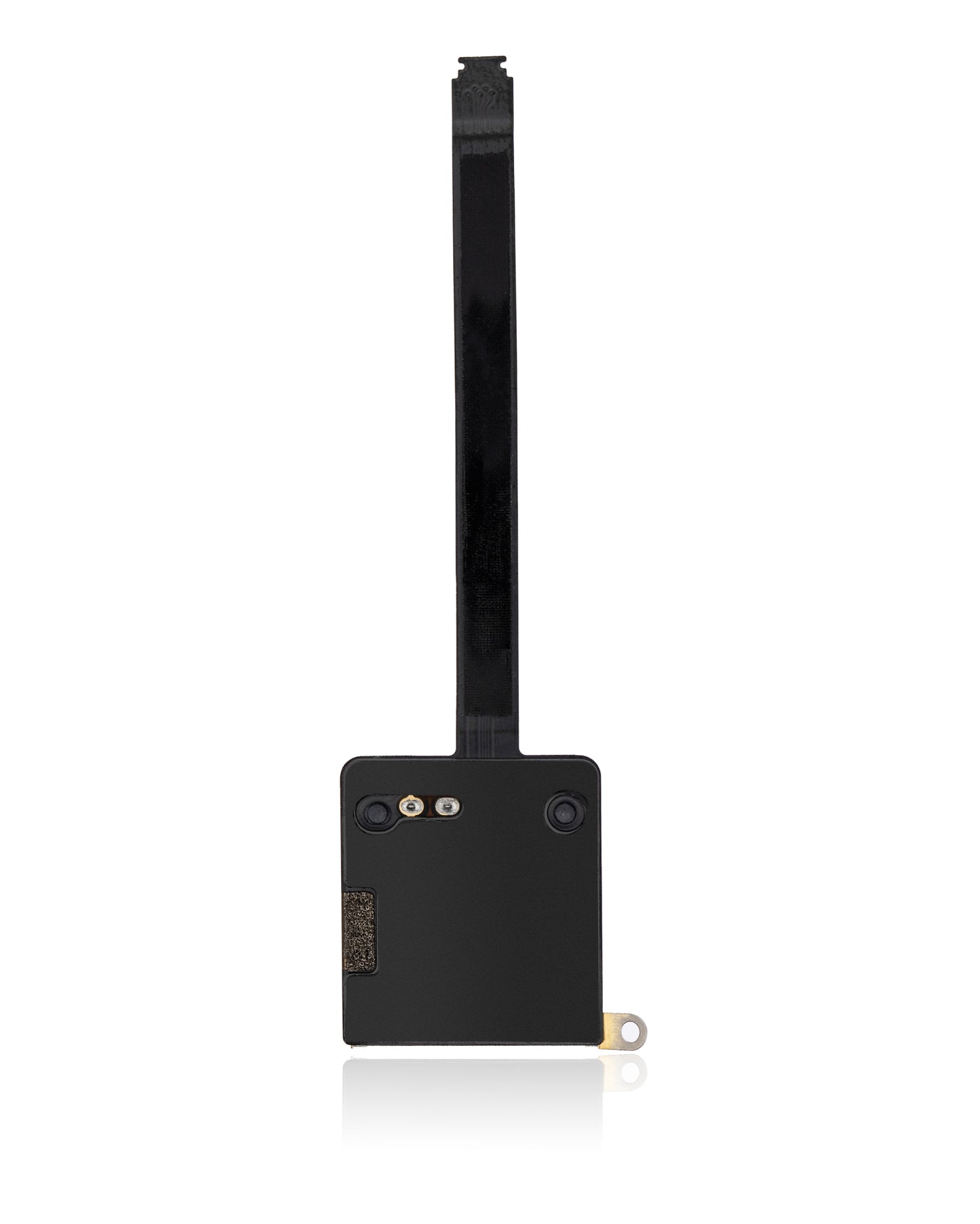 Sim Card Reader Flex cable For iPad Air 3 / iPad Pro 10.5"