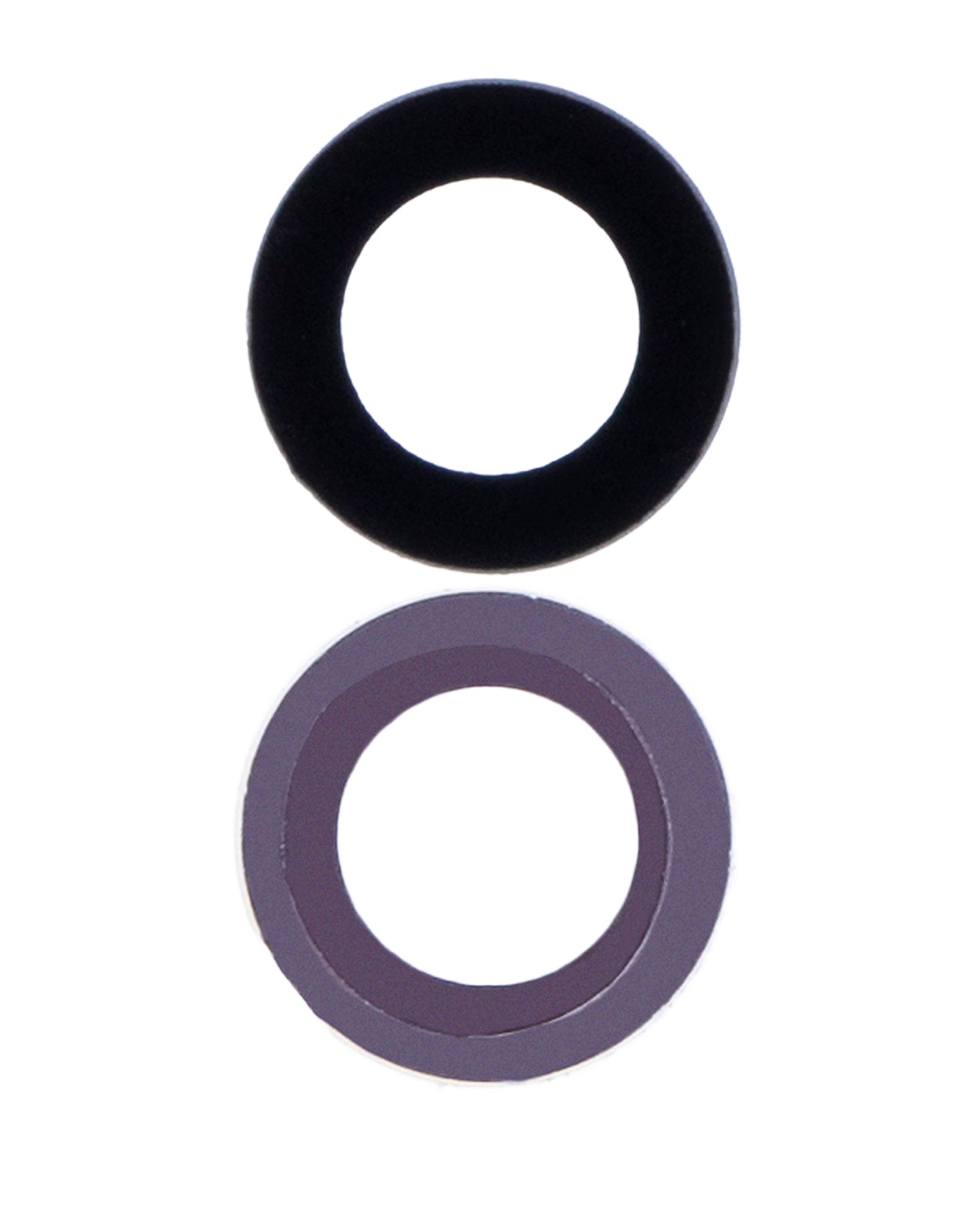Back Camera Lens For iPad Air 3