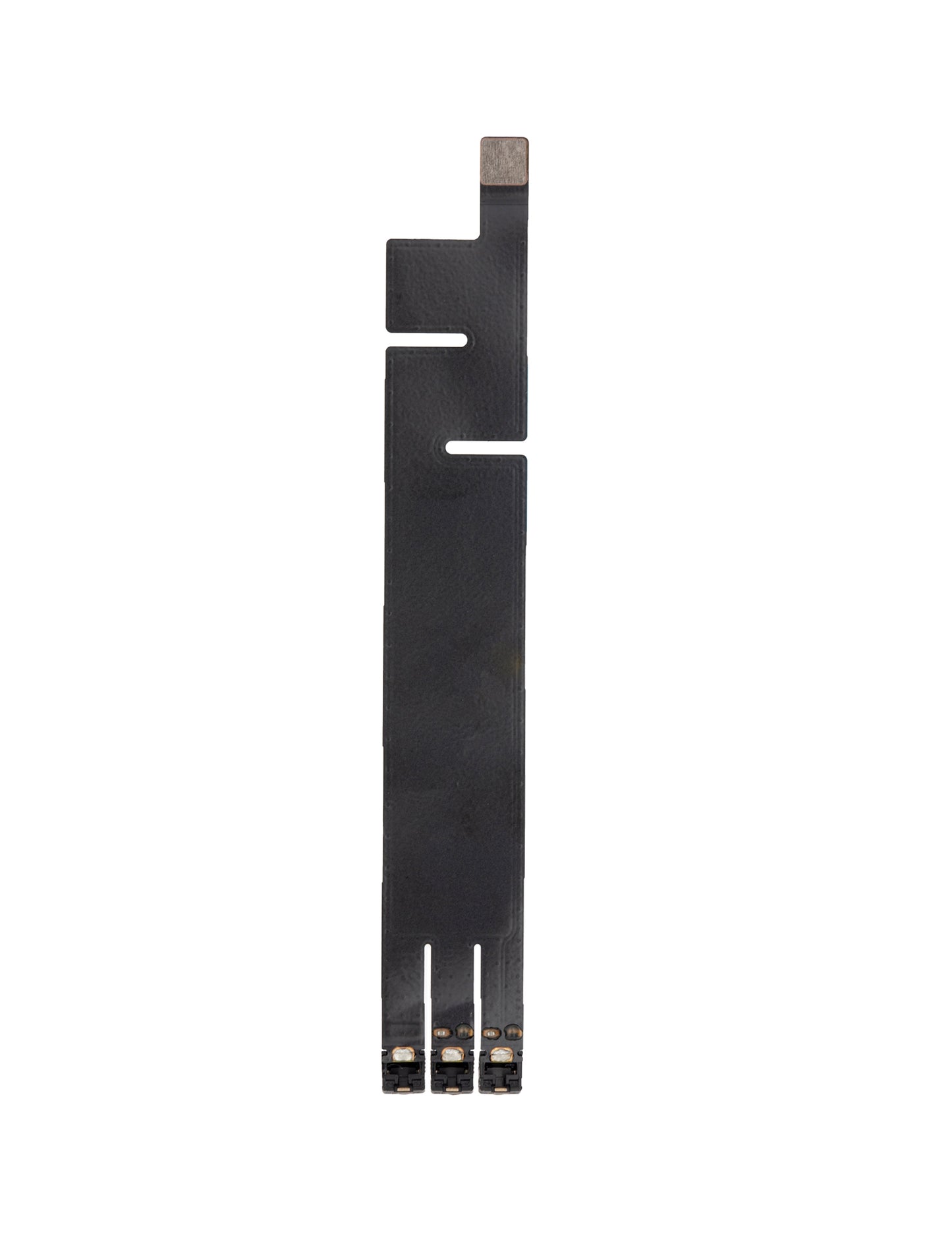 Keyboard Flex Cable For iPad Air 3 (Black)