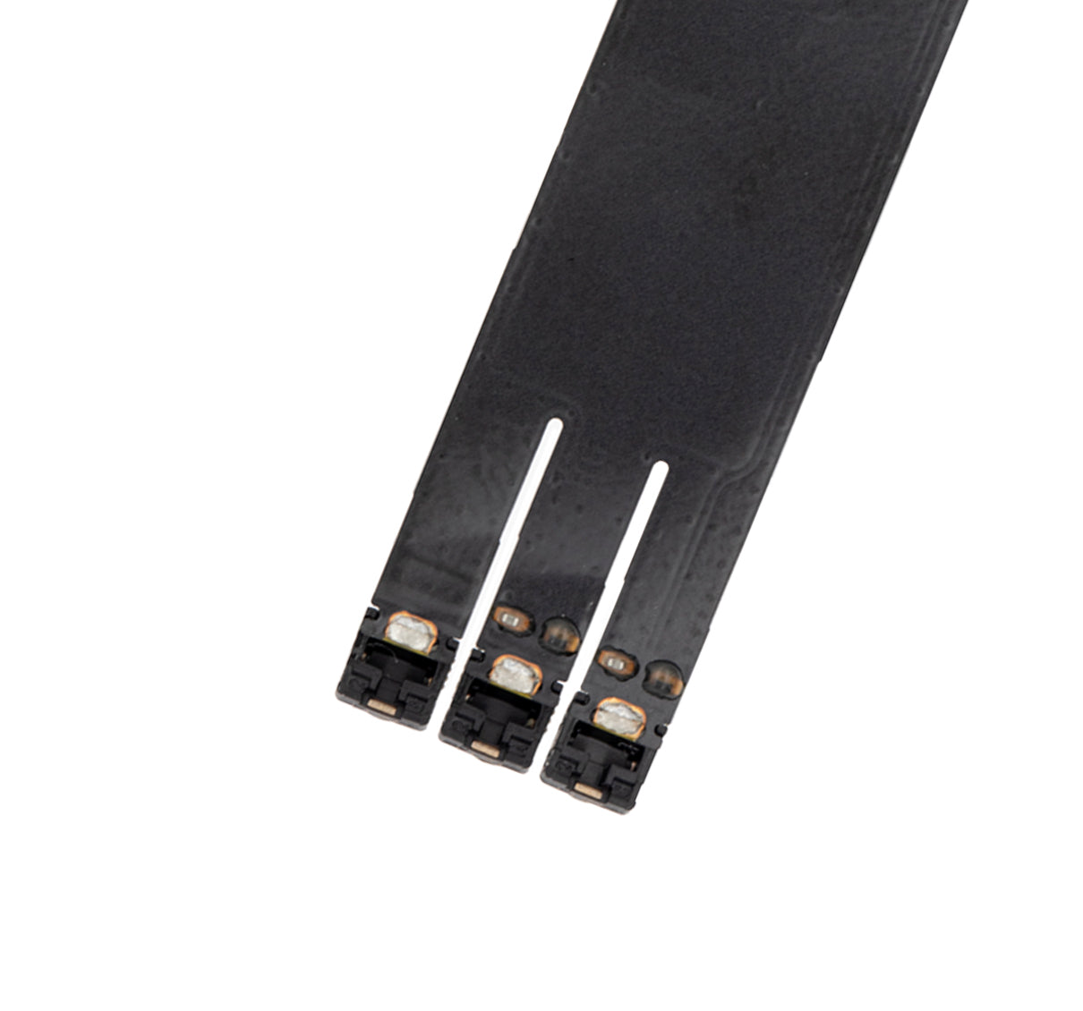 Keyboard Flex Cable For iPad Air 3 (Black)