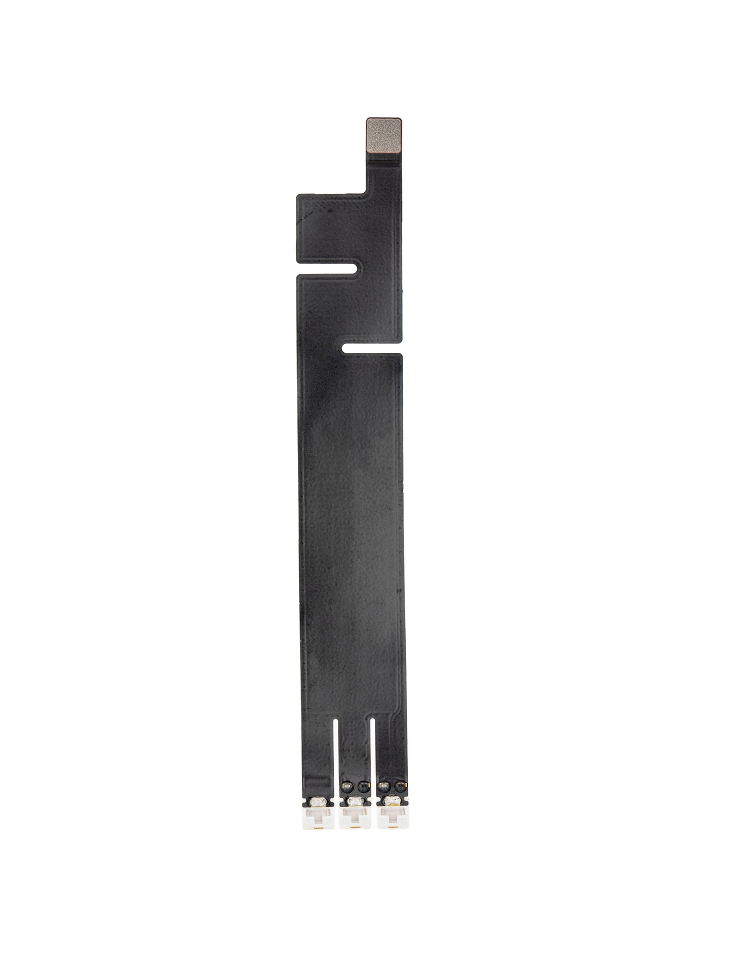Keyboard Flex Cable For iPad Air 3 (White)
