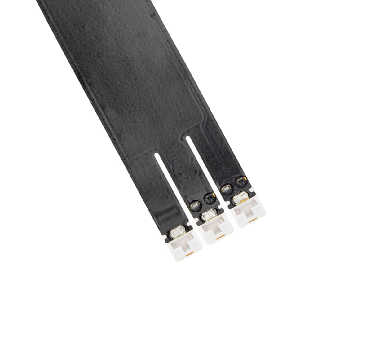 Keyboard Flex Cable For iPad Air 3 (White)