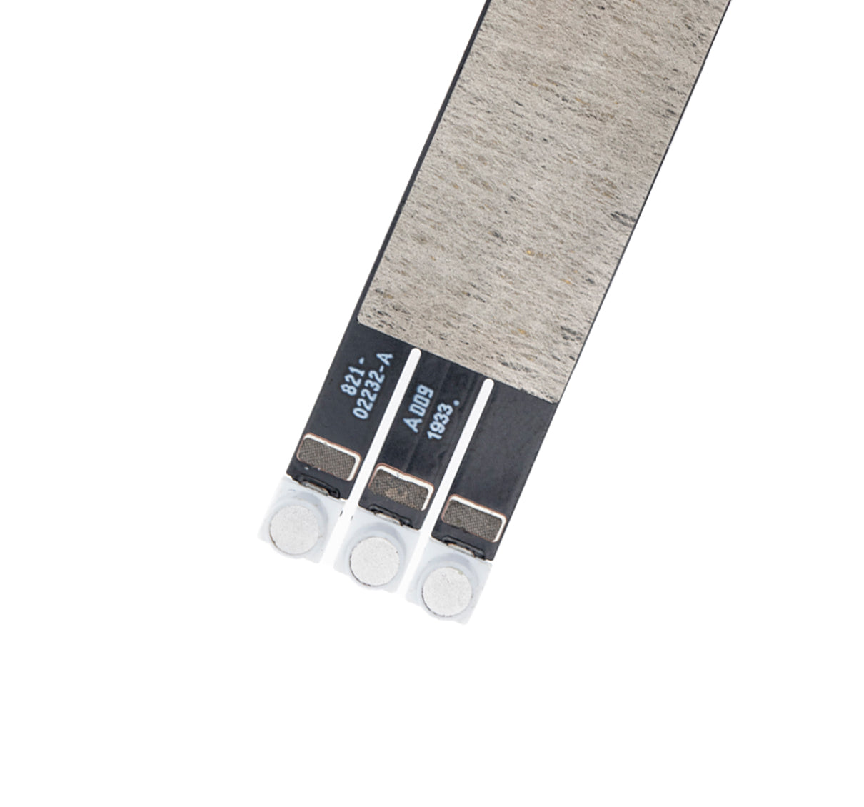 Keyboard Flex Cable For iPad Air 3 (White)