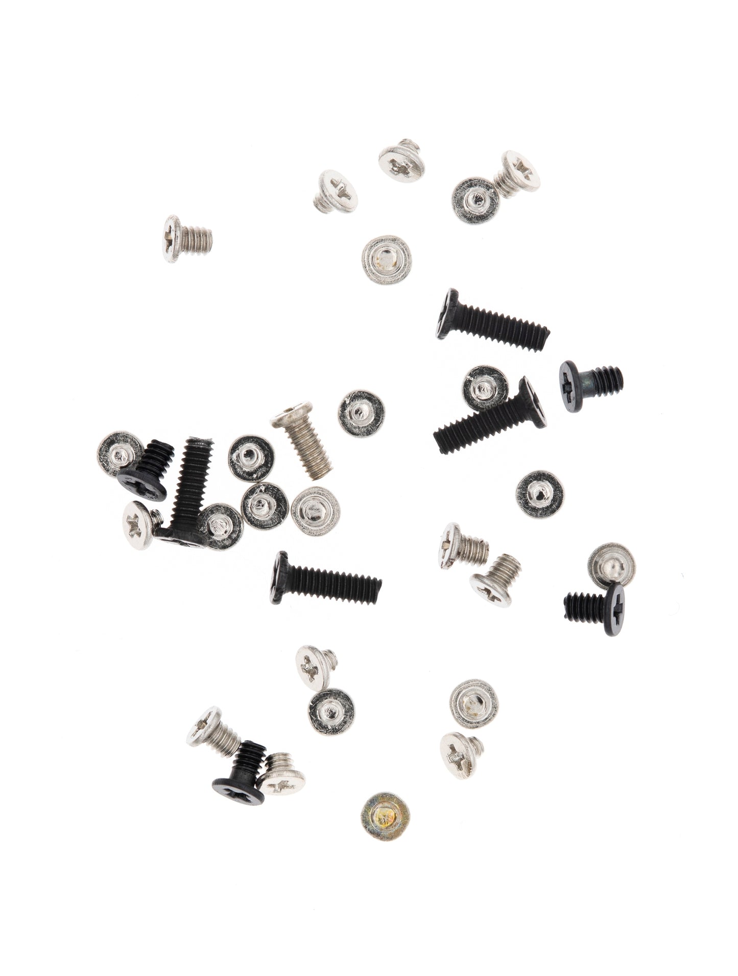 Complete Screw Set For iPad Air 3