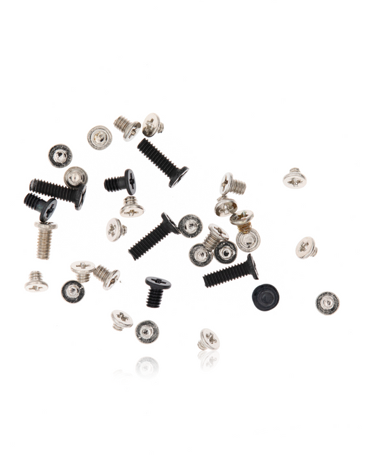 Complete Screw Set For iPad Air 3