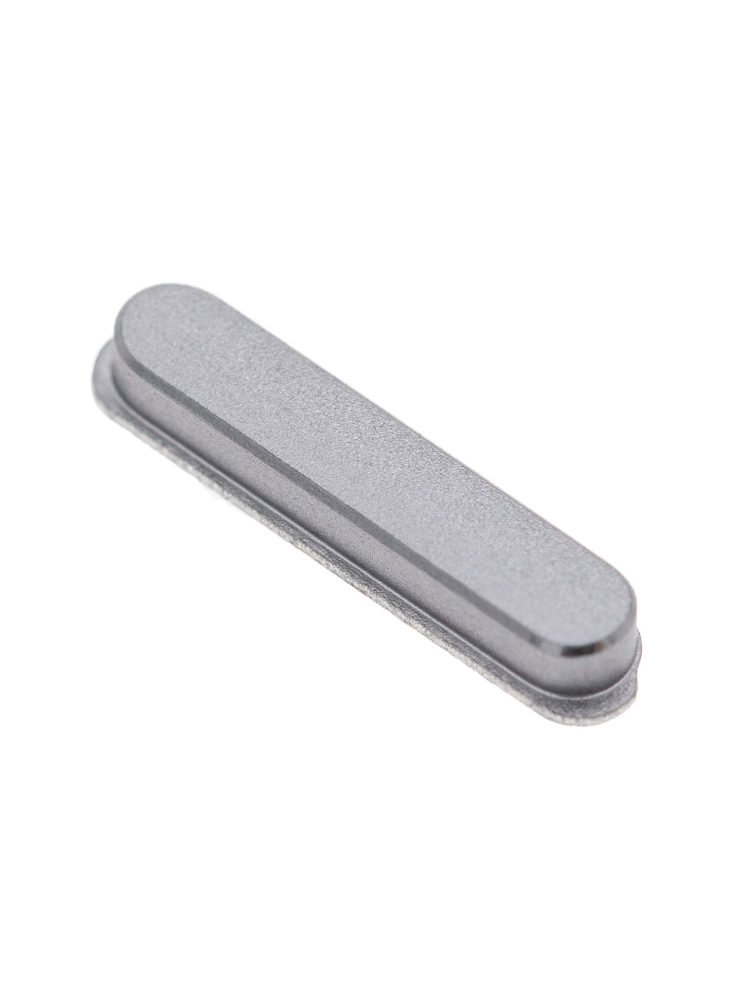 Hard Buttons Set (Power / Volume) For iPad Pro 10.5" / iPad Pro 12.9" 2nd Gen (2017) (Space Gray)
