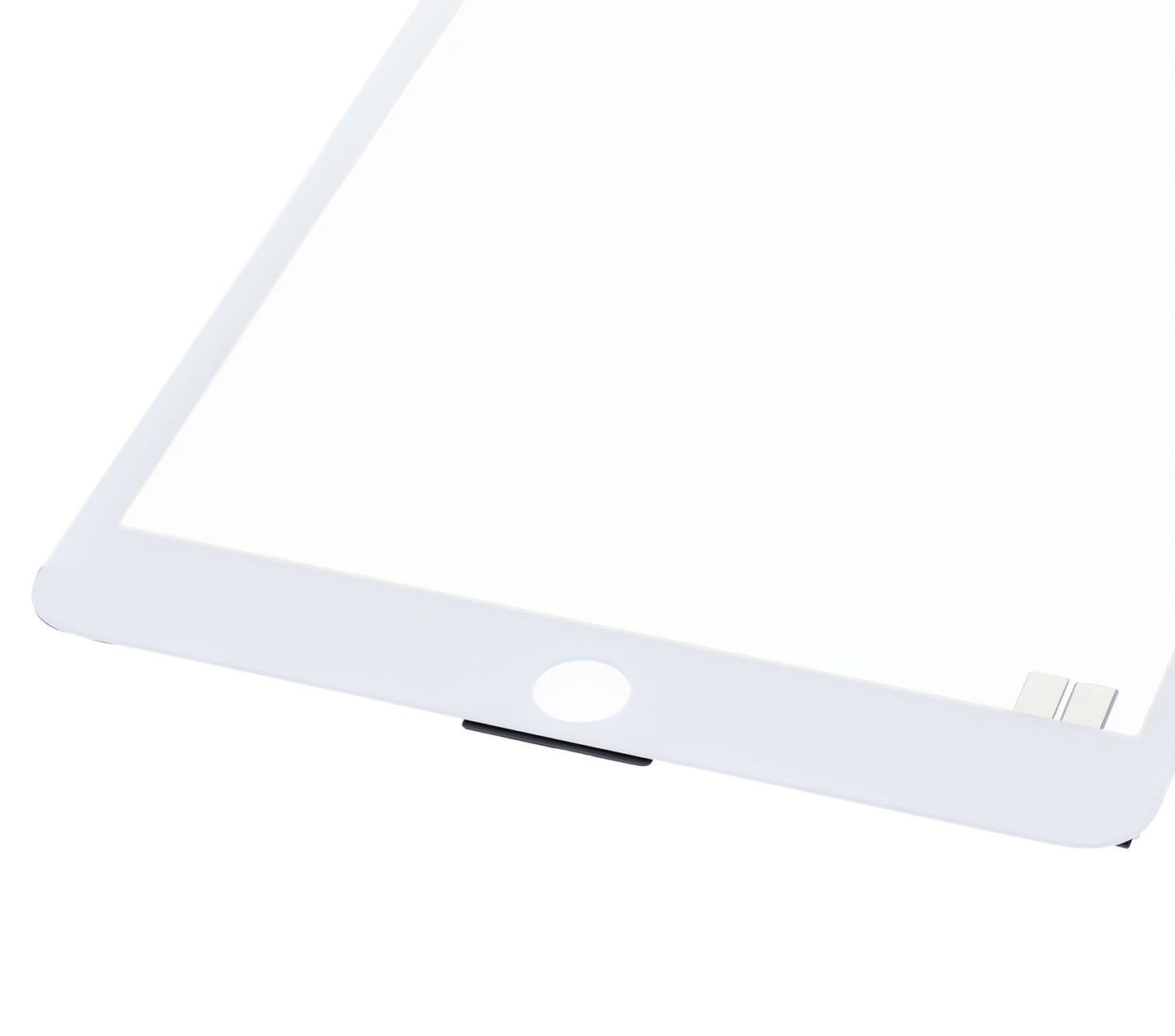 Digitizer For iPad Mini 5 (Glass Separation Required) (Premium) (White)