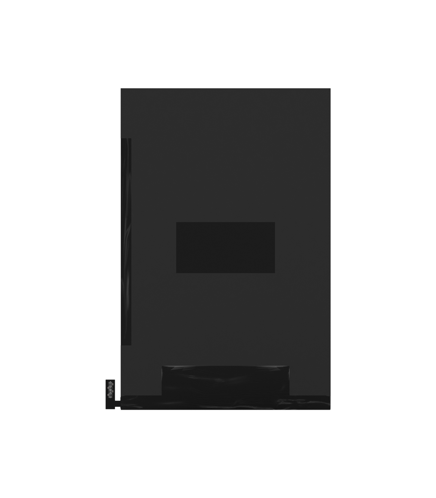 Replacement Battery For iPad Mini 5 (AmpSentrix Pro)