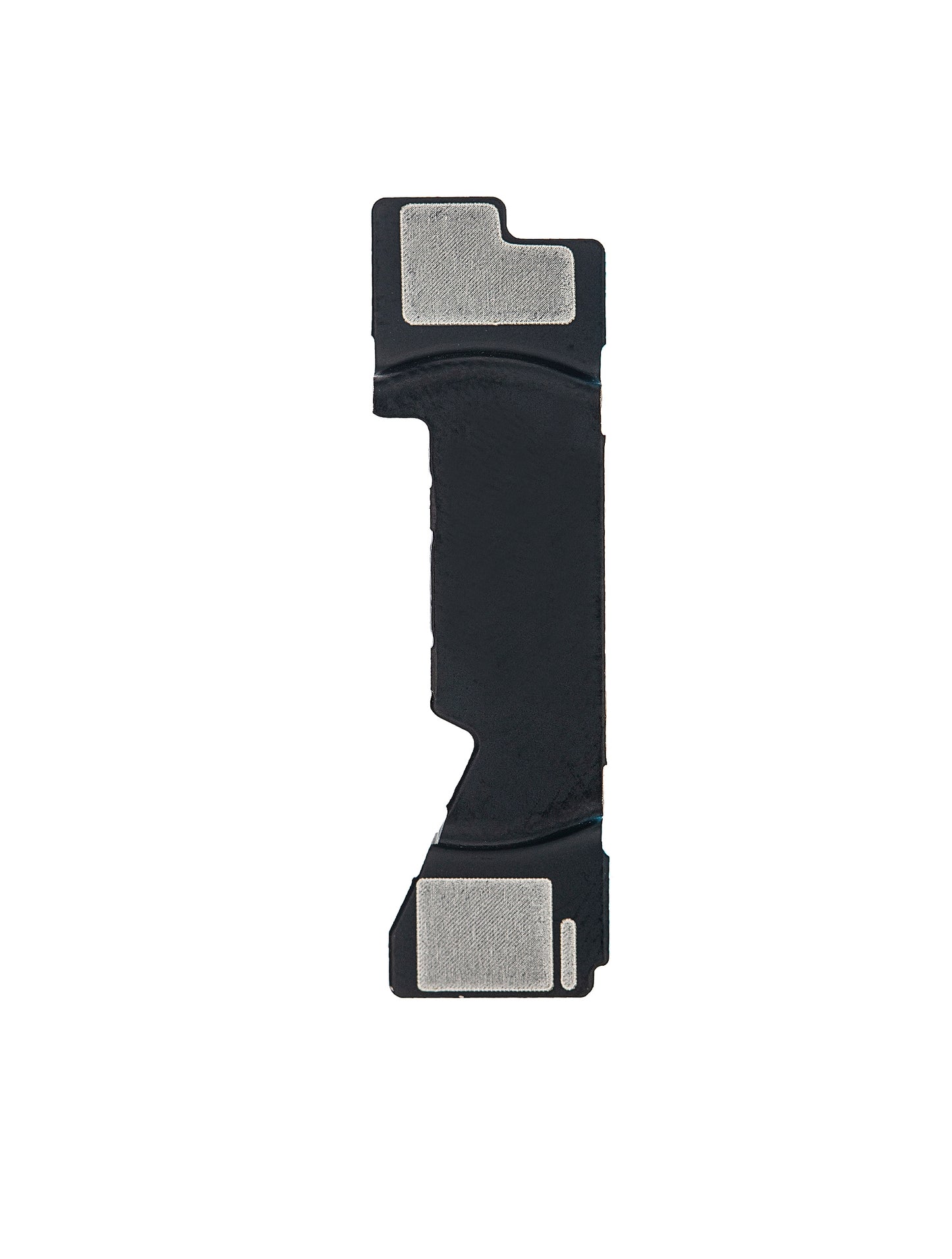 Home Button With Flex For iPad Mini 5 (Space Gray)