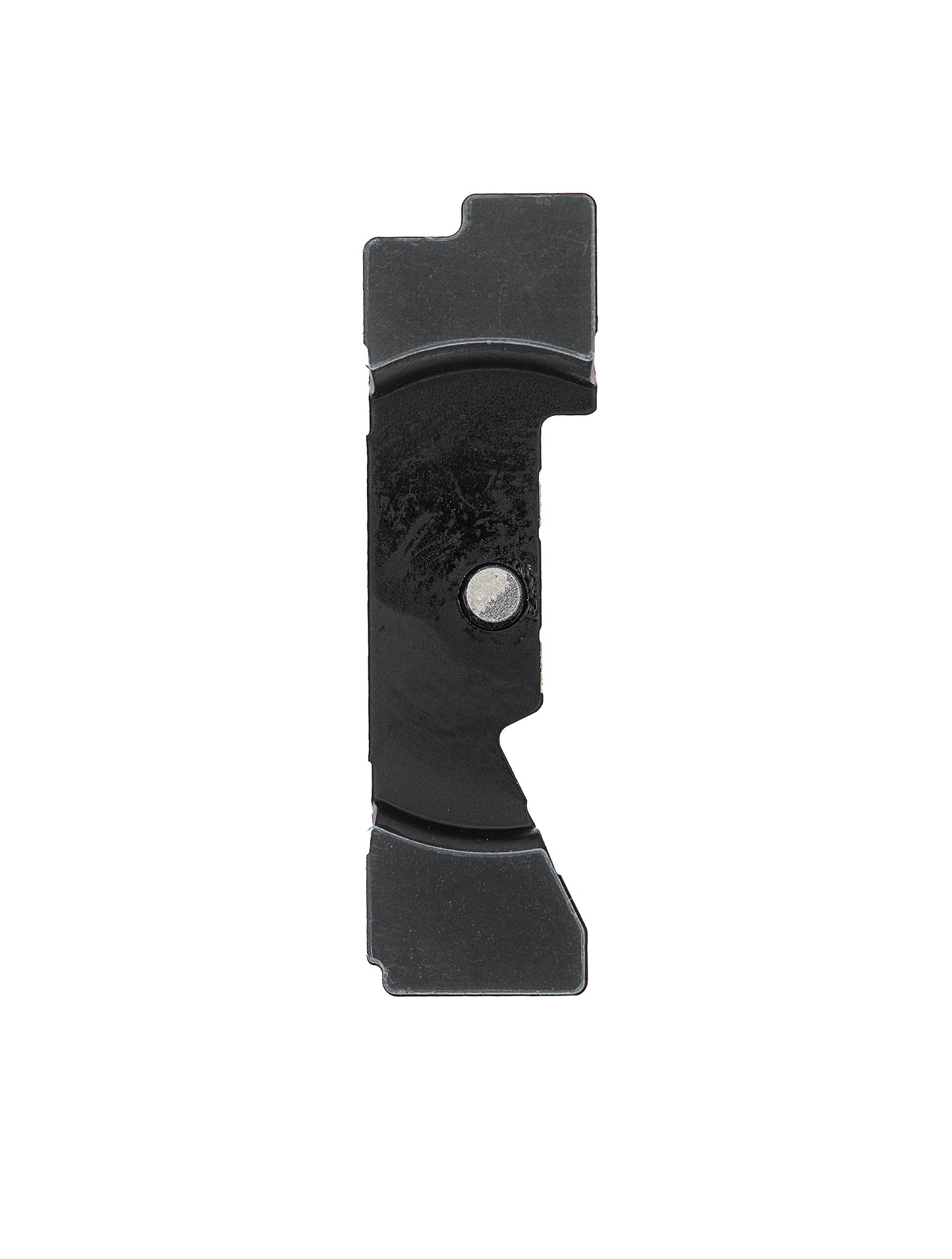 Home Button With Flex For iPad Mini 5 (Space Gray)