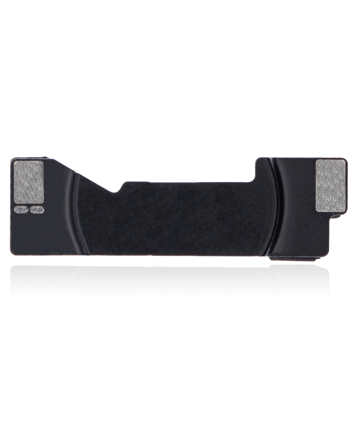 Home Button With Flex For iPad Mini 5 (Rose Gold)