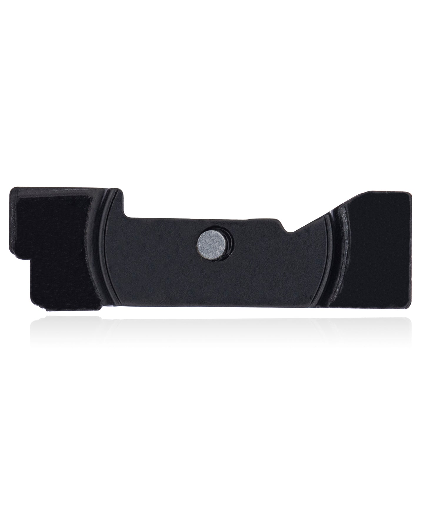 Home Button With Flex For iPad Mini 5 (Rose Gold)