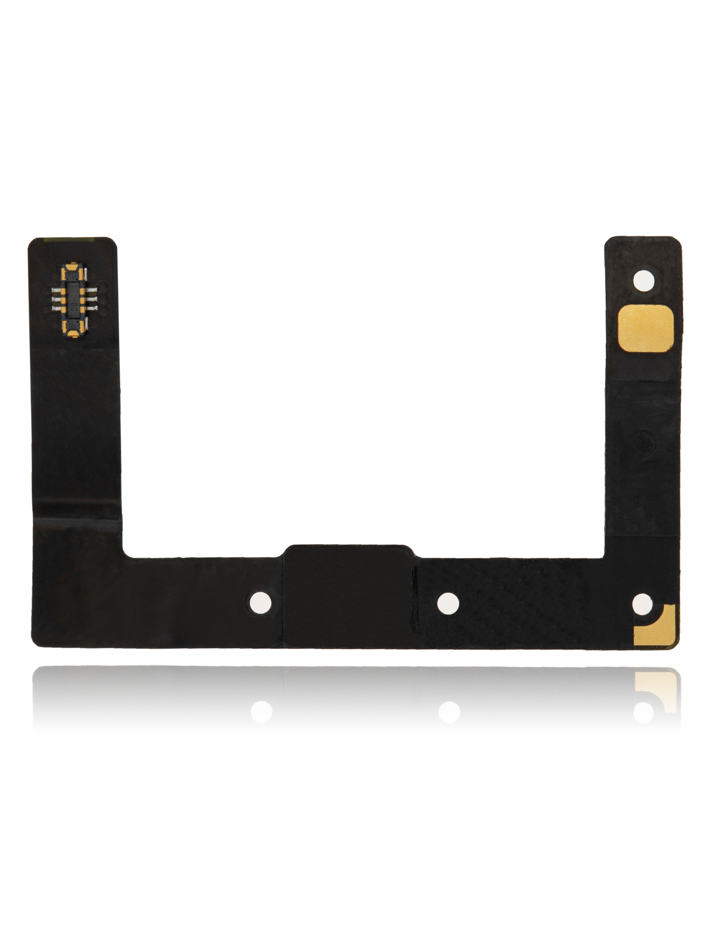 Microphone Flex Cable For iPad Mini 5 (WiFi Only)