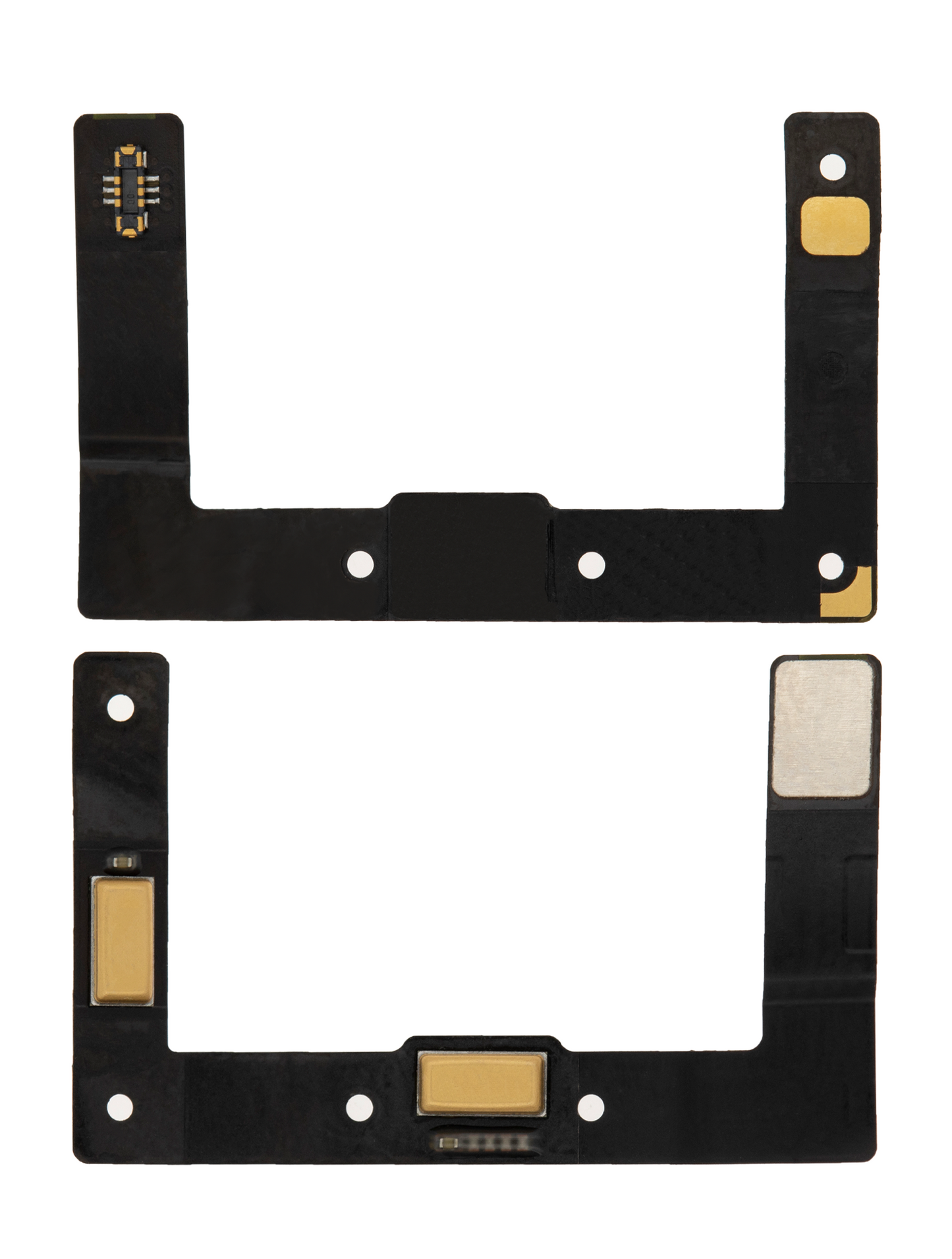 Microphone Flex Cable For iPad Mini 5 (WiFi Only)