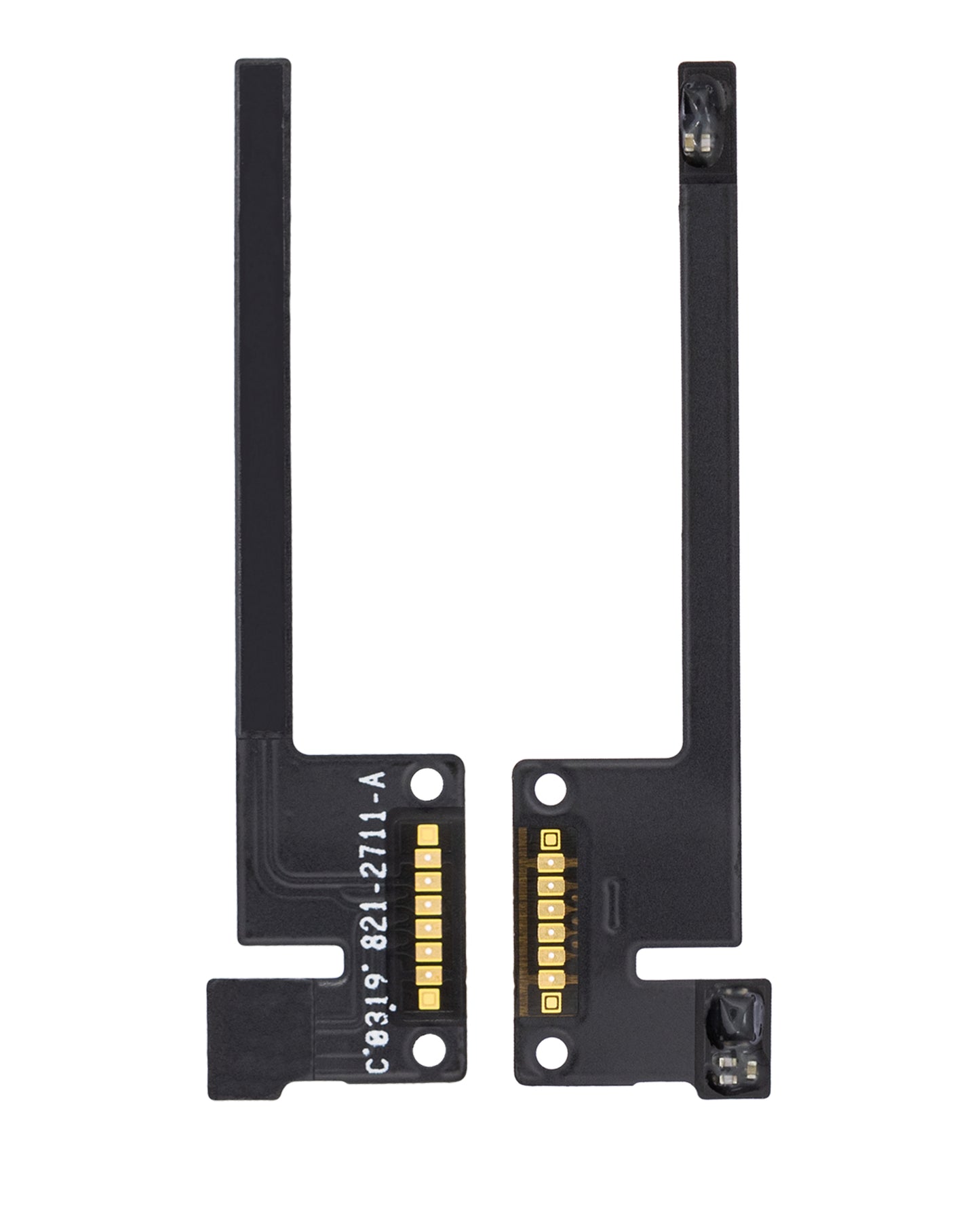 Sleep / Wake Sensor Flex For iPad Mini 4 / Mini 5