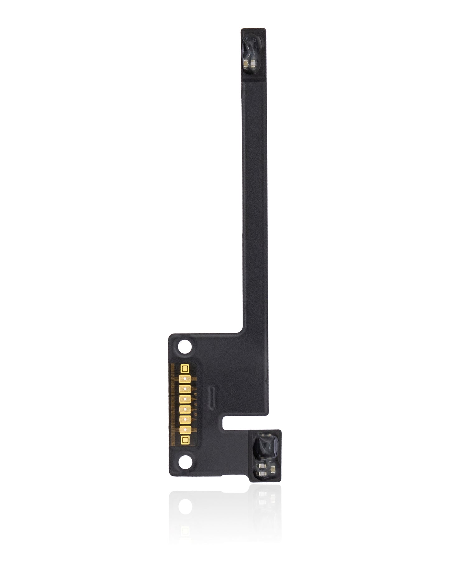 Sleep / Wake Sensor Flex For iPad Mini 4 / Mini 5