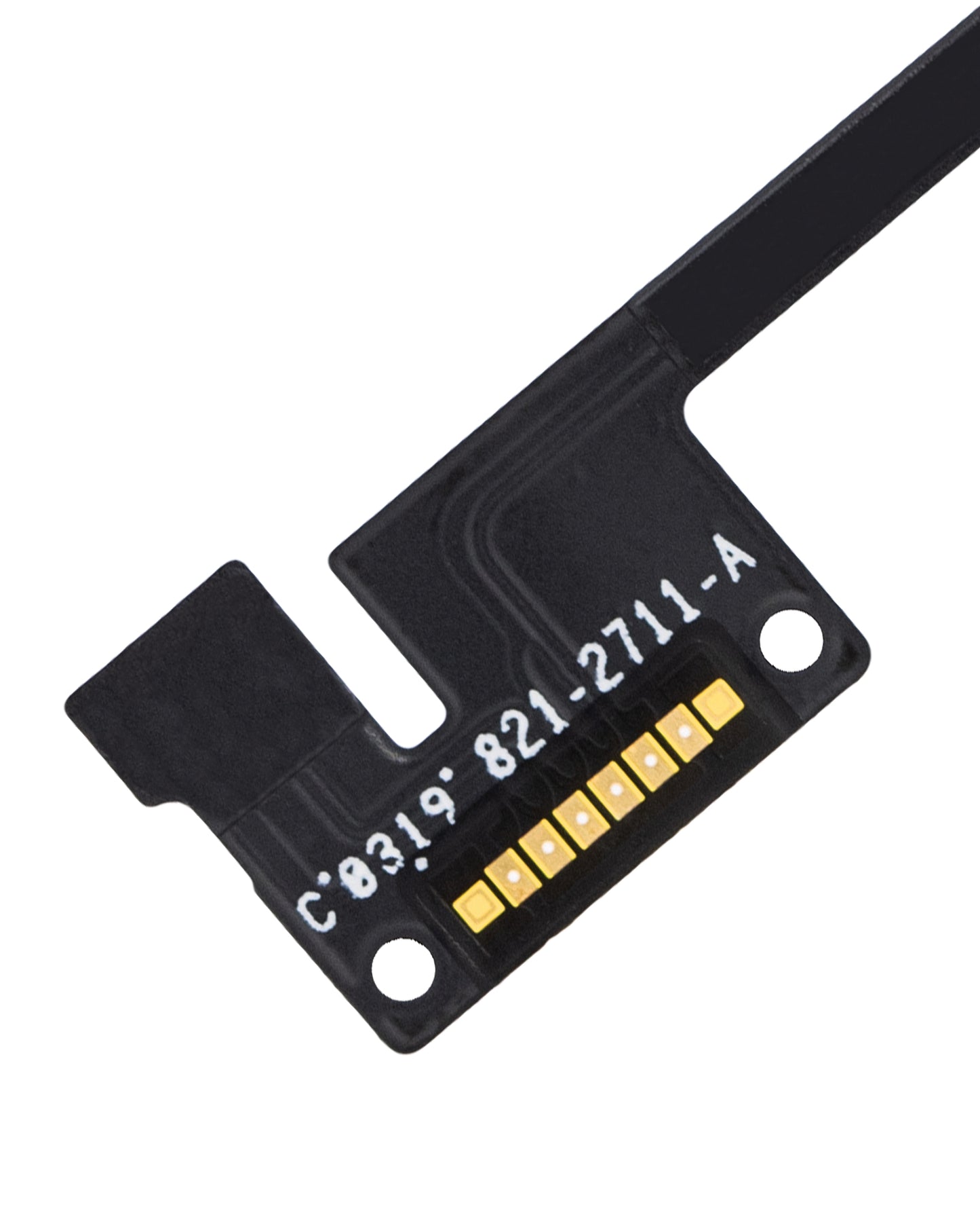 Sleep / Wake Sensor Flex For iPad Mini 4 / Mini 5