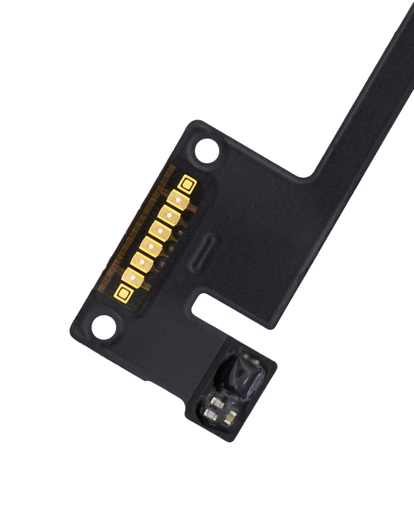 Sleep / Wake Sensor Flex For iPad Mini 4 / Mini 5