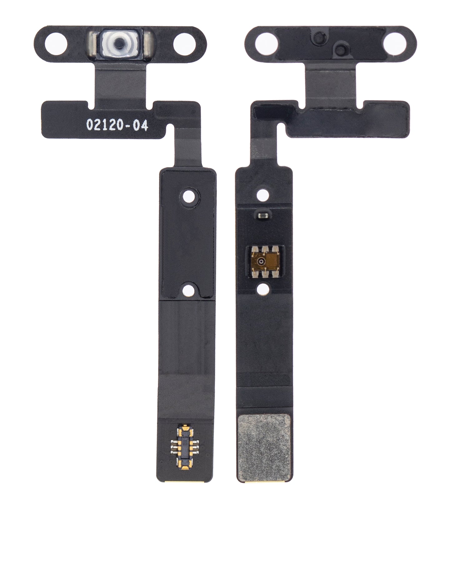 Power Button Flex Cable For iPad Mini 5