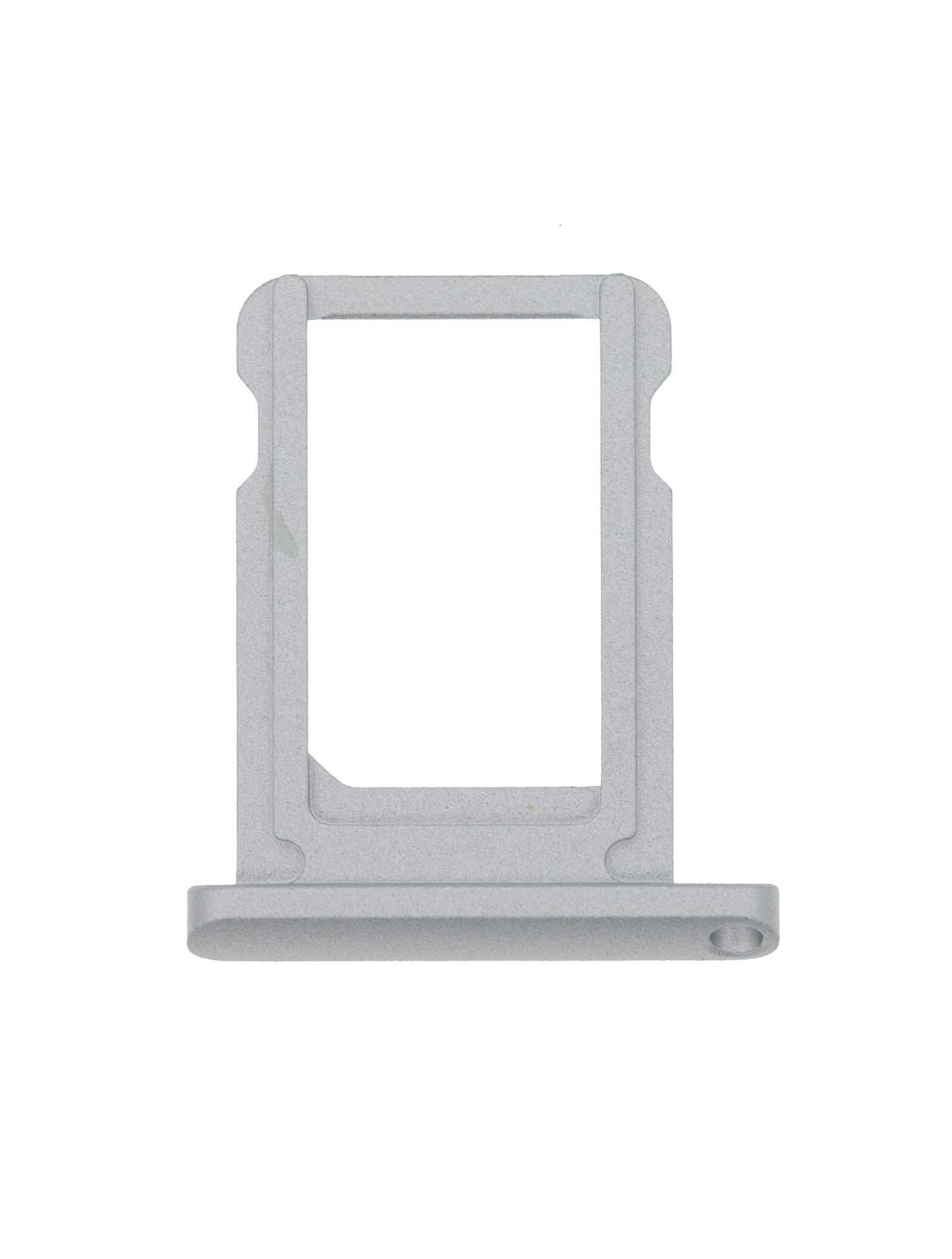Sim Card Tray For iPad Mini 5 (White)