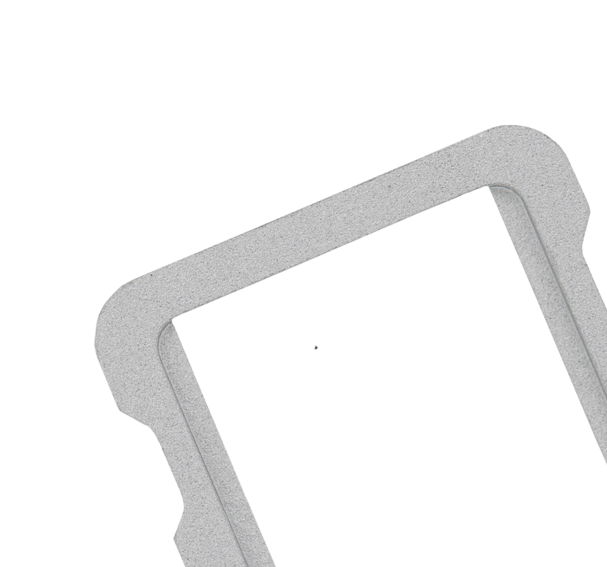 Sim Card Tray For iPad Mini 5 (White)