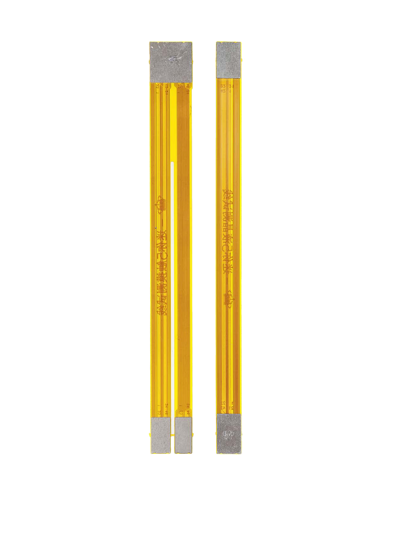 Tester Cable (LCD + Digitizer) For iPad Mini 5