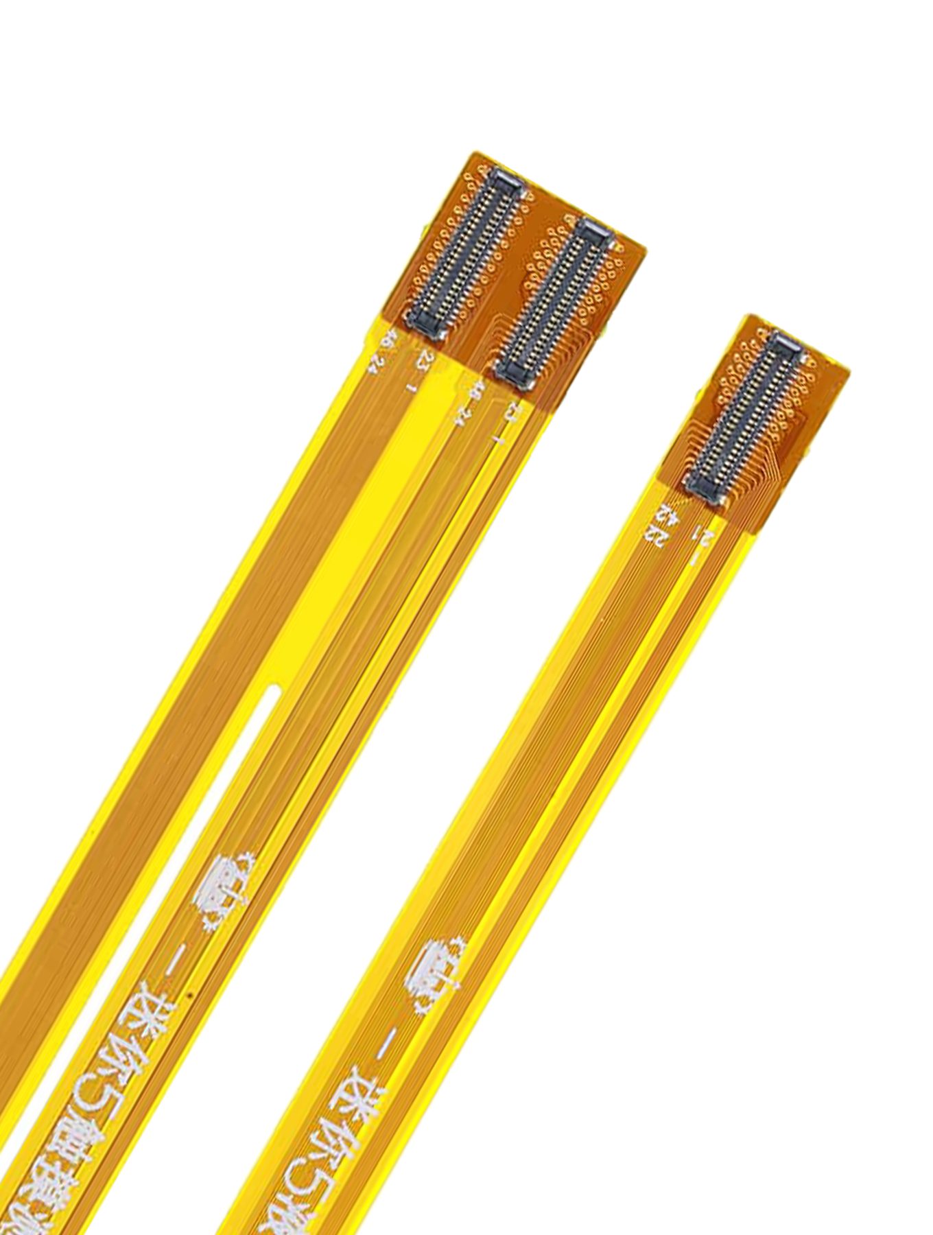 Tester Cable (LCD + Digitizer) For iPad Mini 5