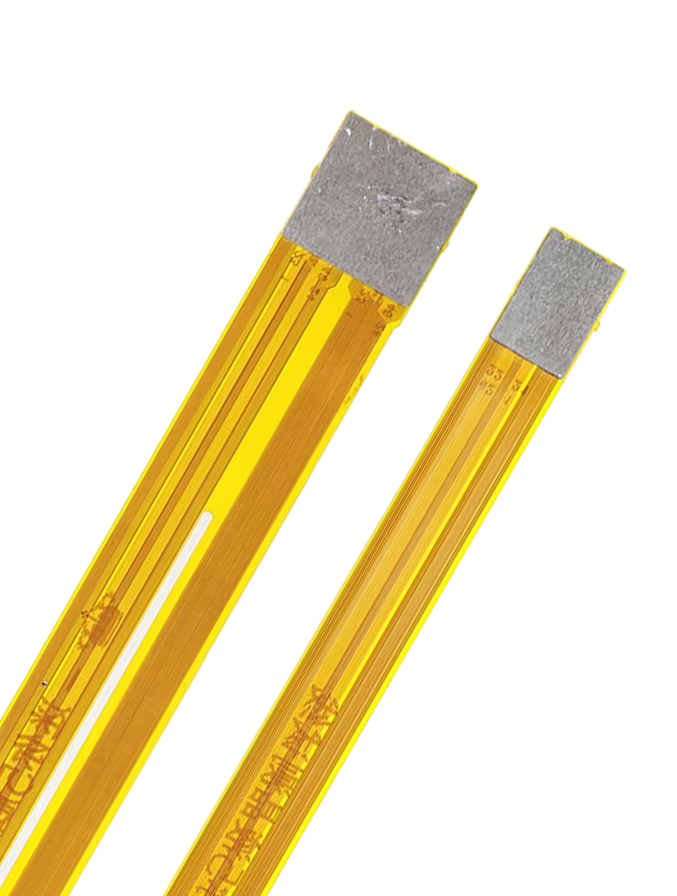 Tester Cable (LCD + Digitizer) For iPad Mini 5