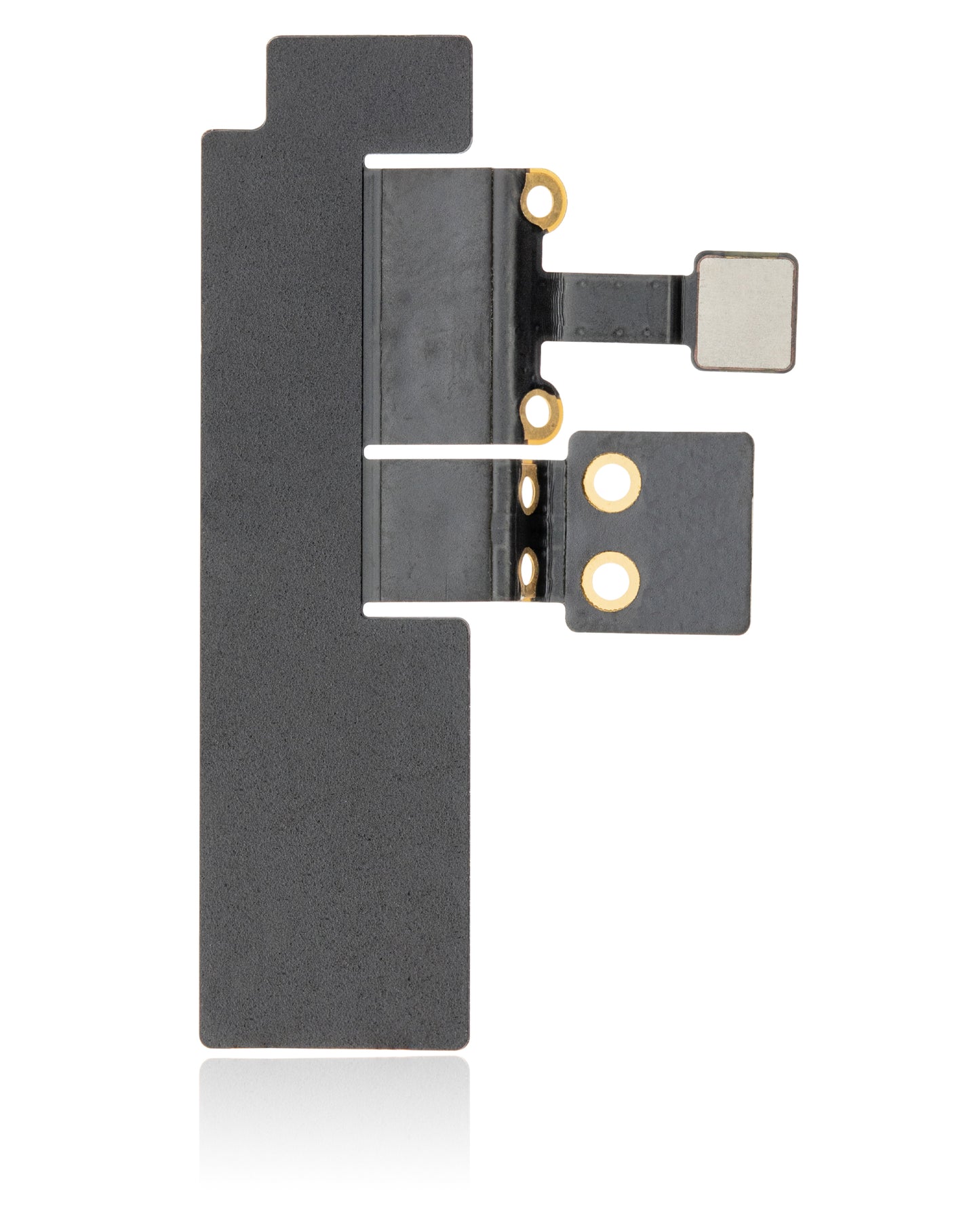 Top Right Antenna Cable For iPad Mini 5